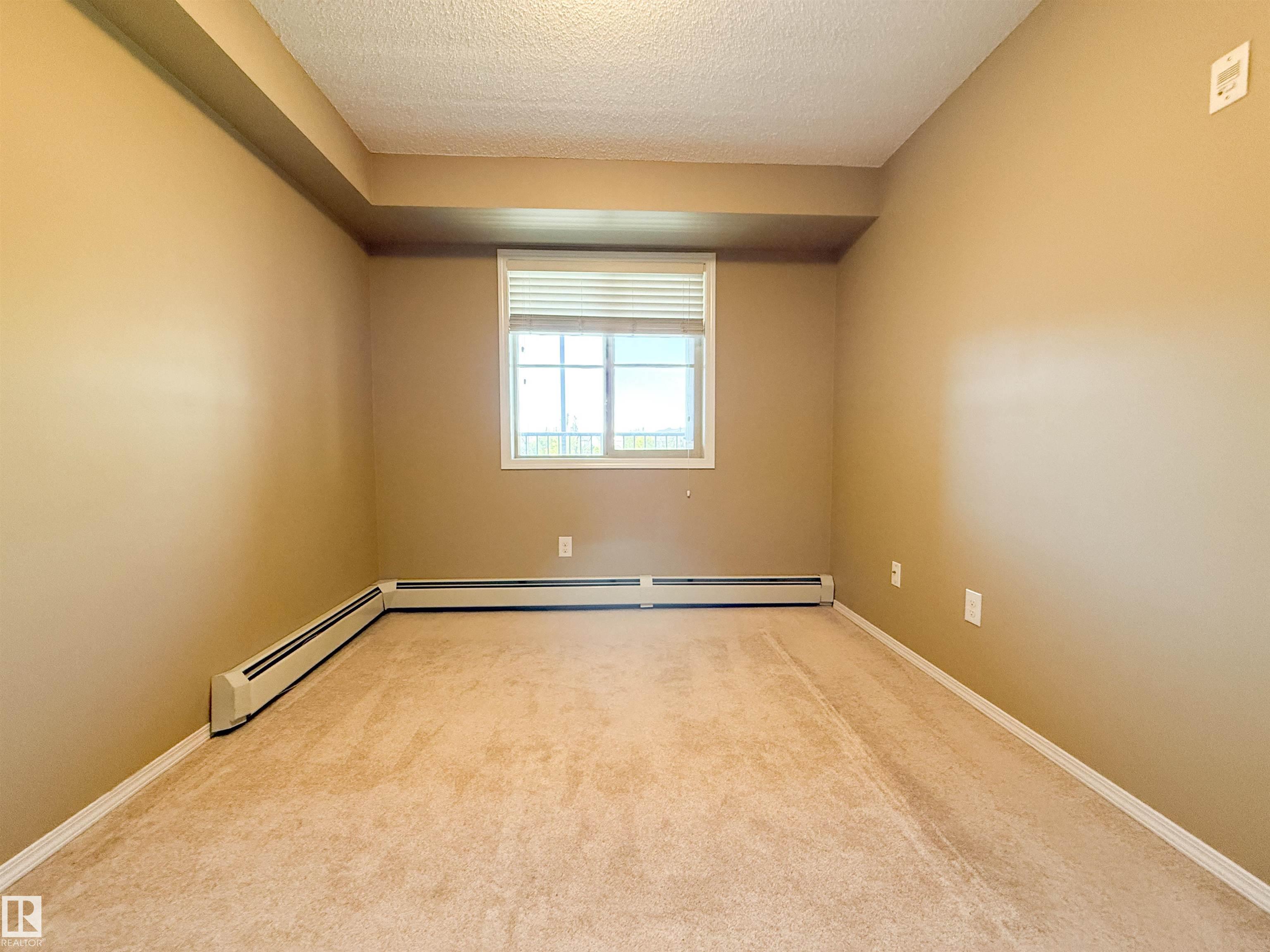 Photo 9 at 214 - 274 Mcconachie Drive NW, McConachie Area, Edmonton