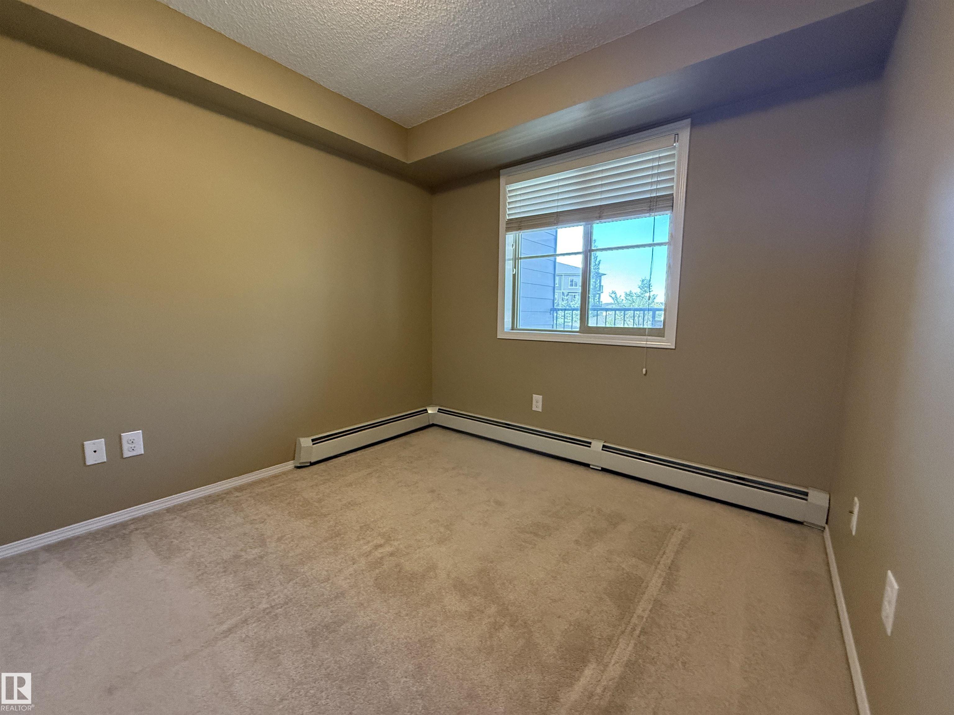 Photo 10 at 214 - 274 Mcconachie Drive NW, McConachie Area, Edmonton
