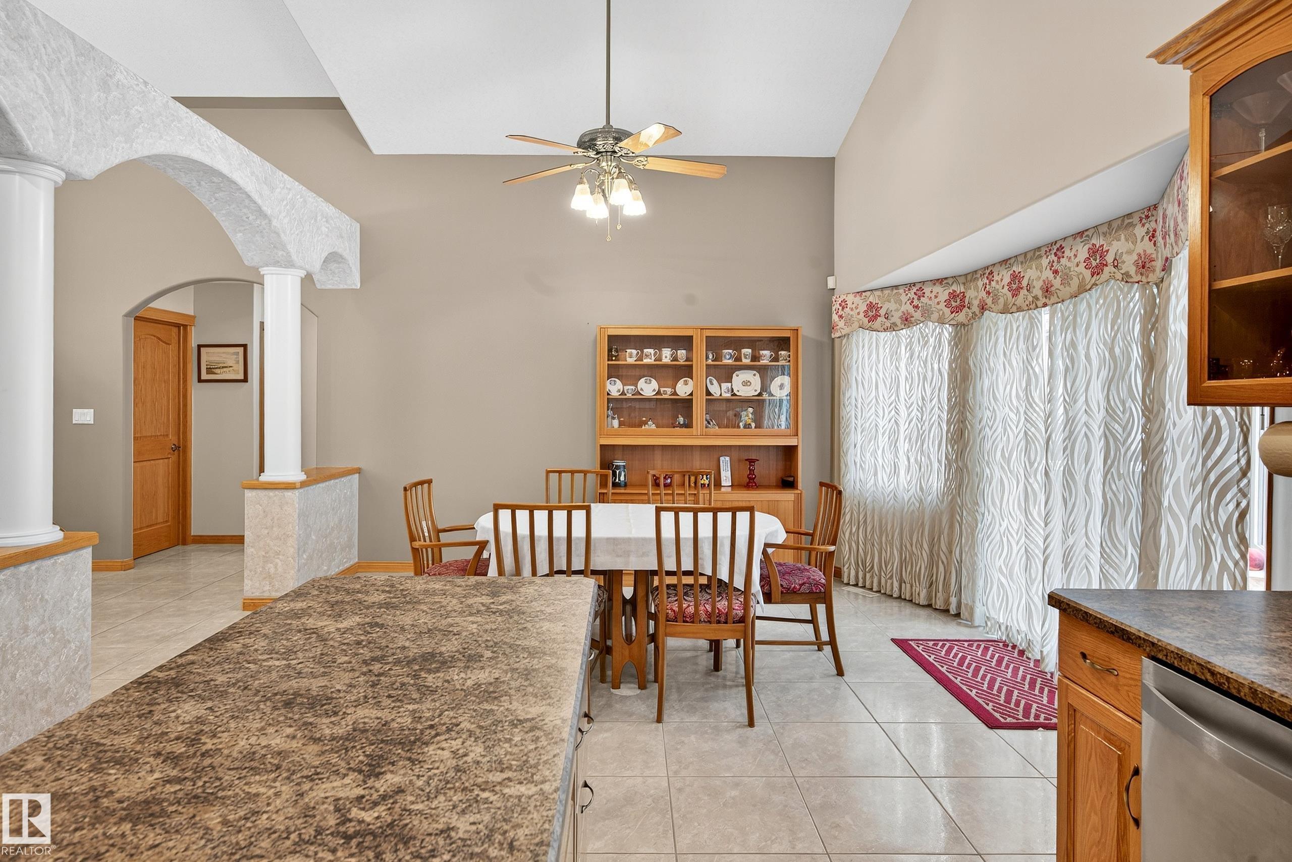 Photo 20 at 15711 135 Street NW, Carlton, Edmonton