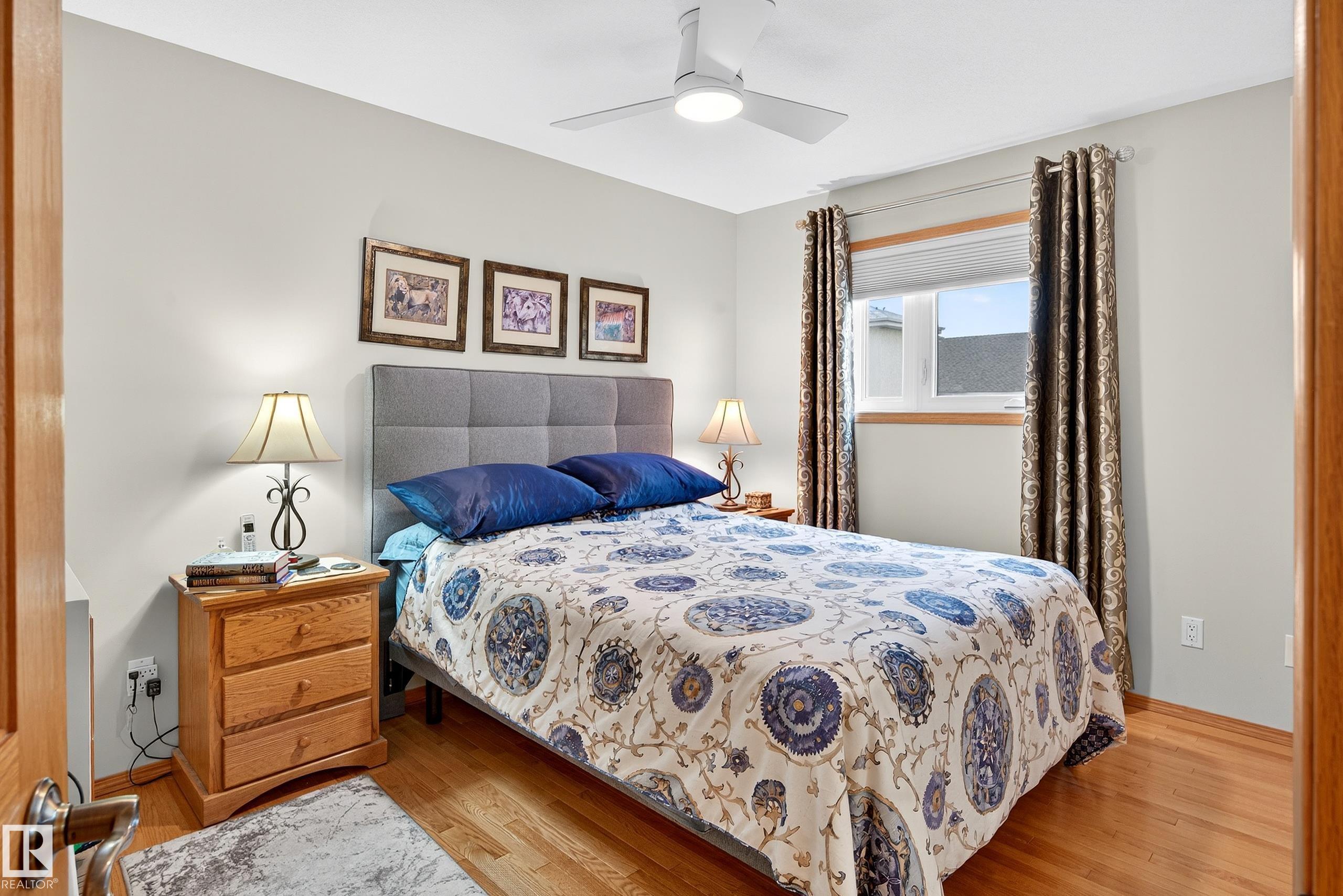 Photo 22 at 15711 135 Street NW, Carlton, Edmonton