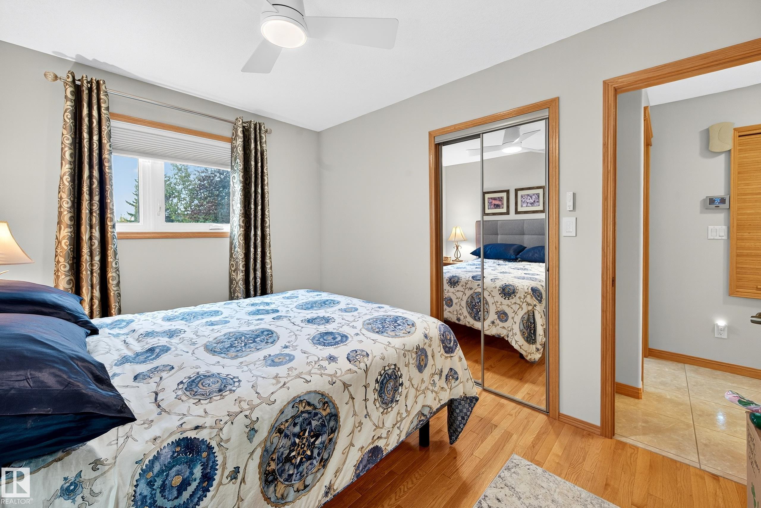 Photo 23 at 15711 135 Street NW, Carlton, Edmonton