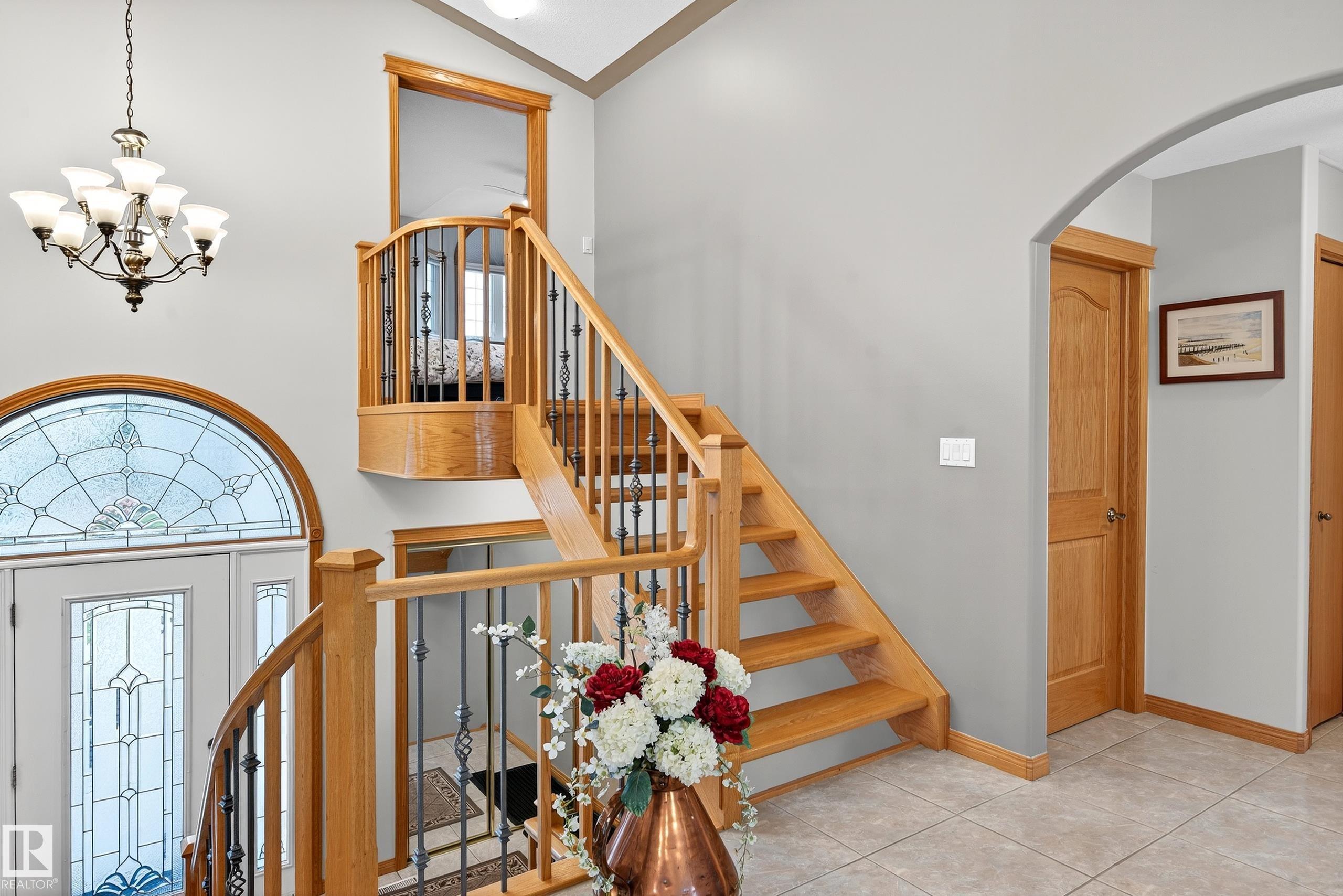 Photo 26 at 15711 135 Street NW, Carlton, Edmonton
