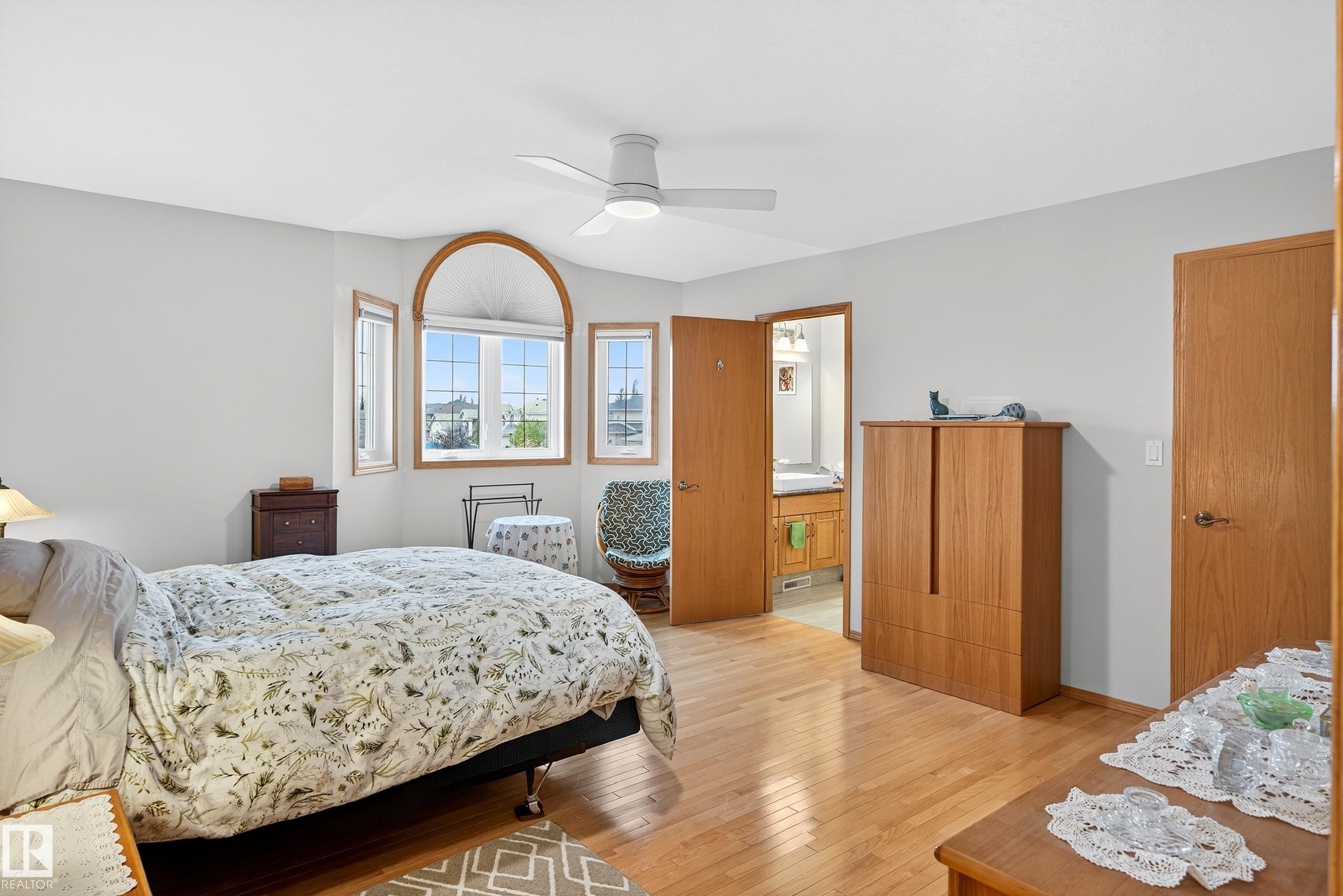 Photo 27 at 15711 135 Street NW, Carlton, Edmonton