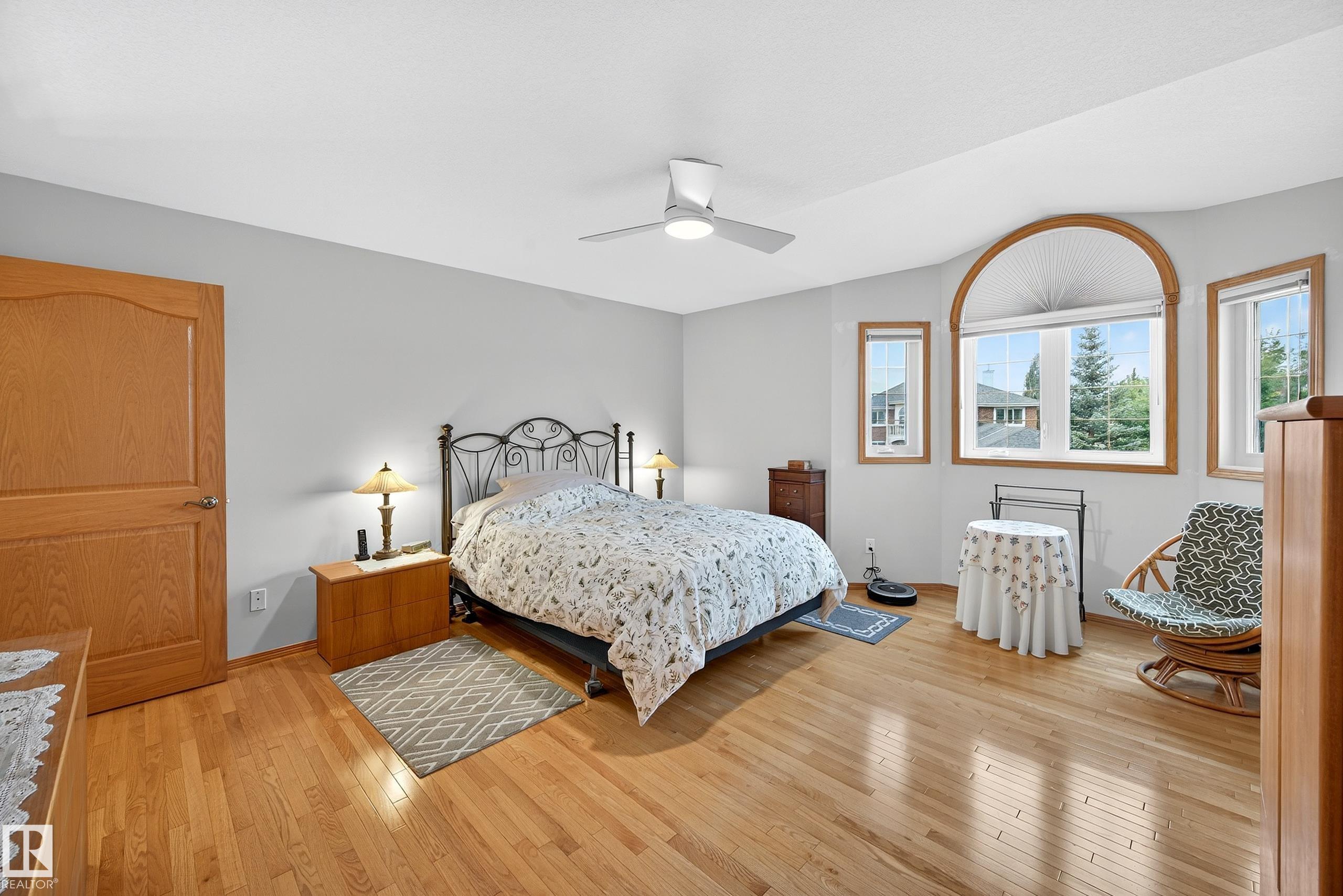 Photo 28 at 15711 135 Street NW, Carlton, Edmonton