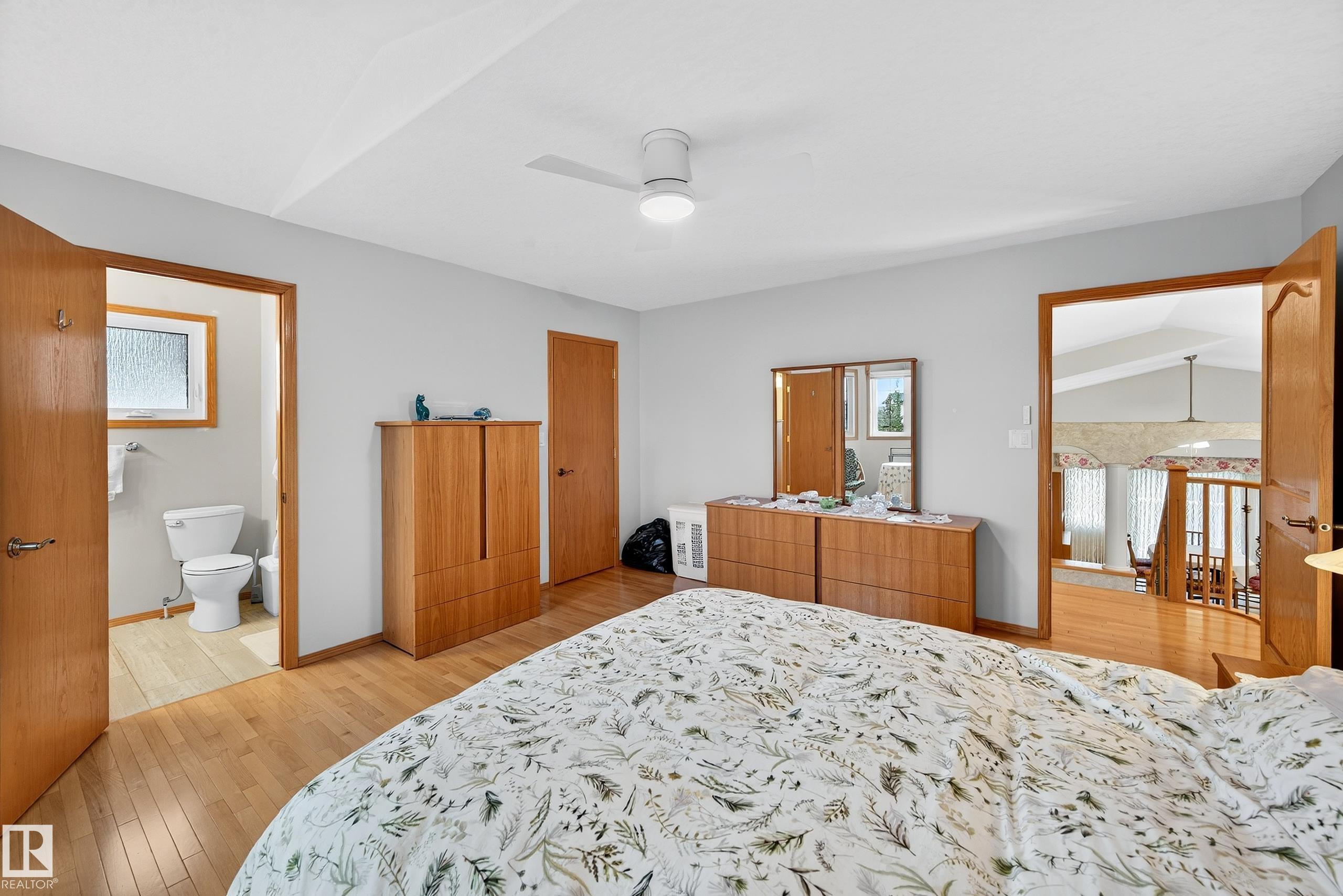 Photo 30 at 15711 135 Street NW, Carlton, Edmonton