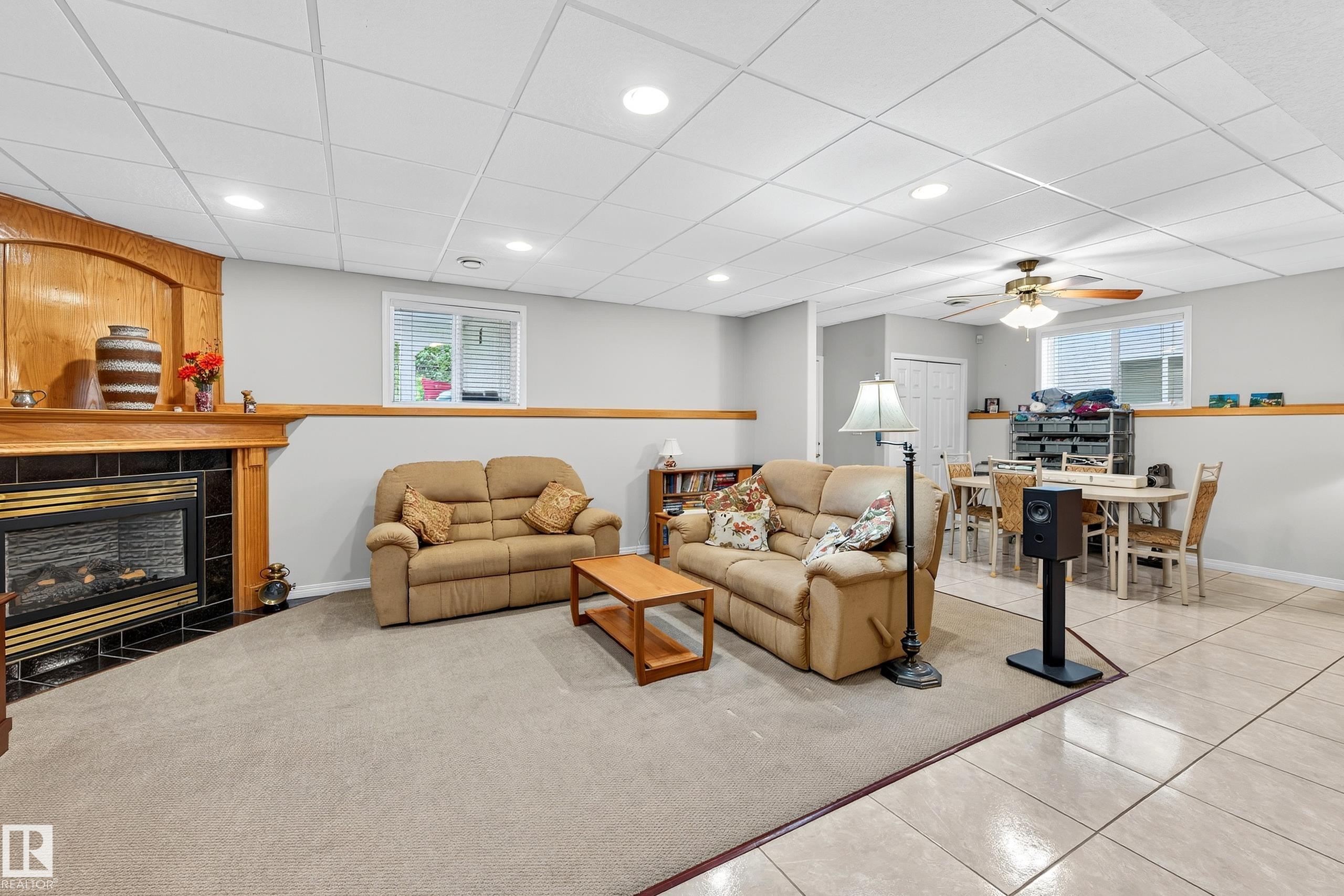Photo 32 at 15711 135 Street NW, Carlton, Edmonton