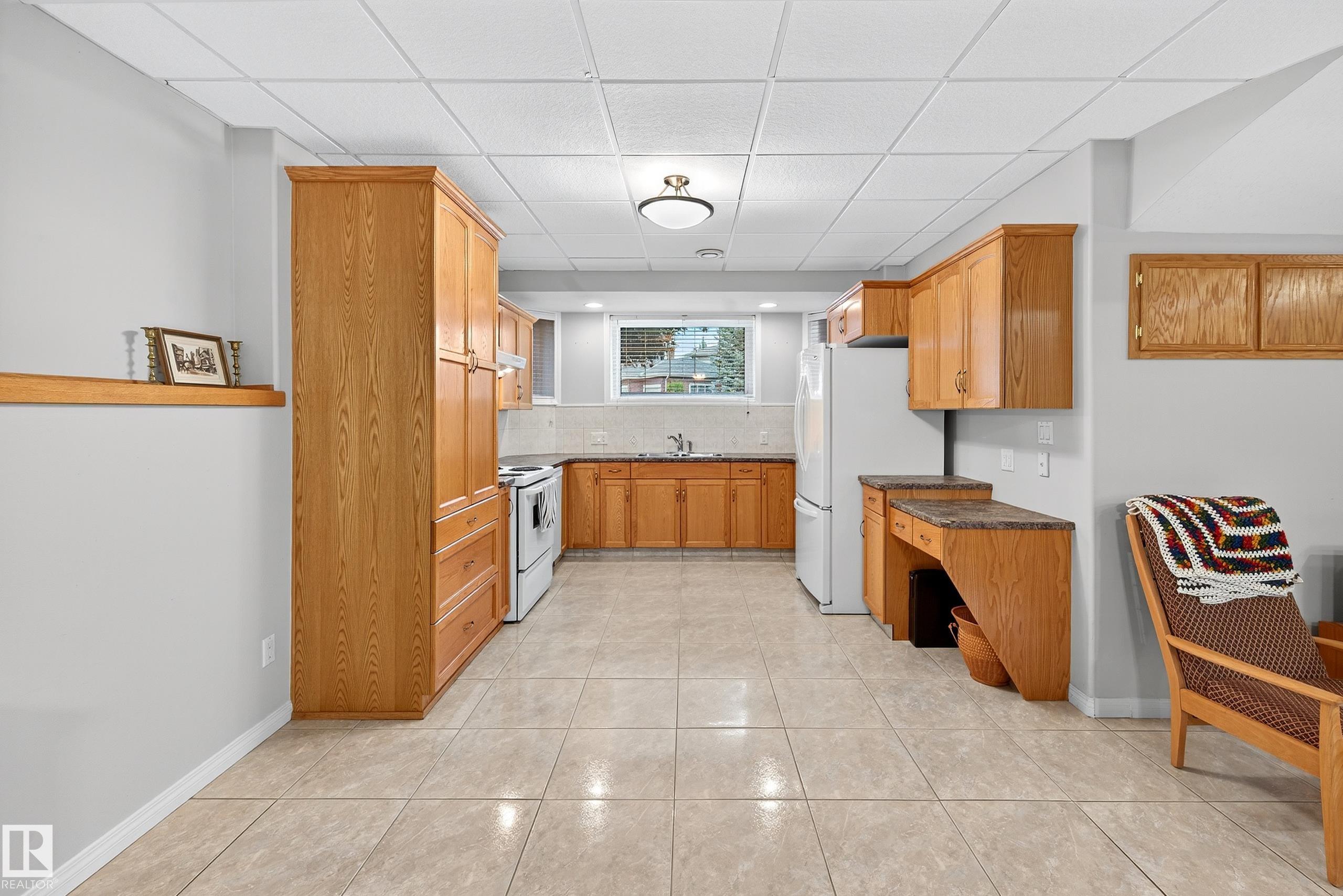 Photo 39 at 15711 135 Street NW, Carlton, Edmonton
