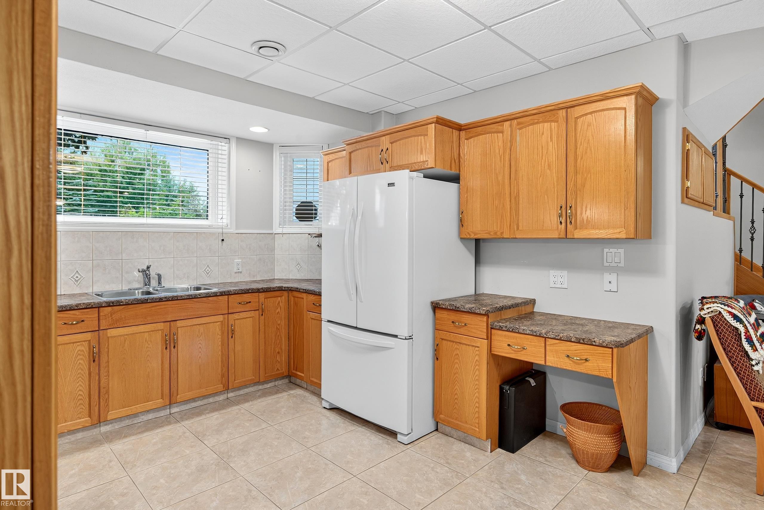 Photo 41 at 15711 135 Street NW, Carlton, Edmonton