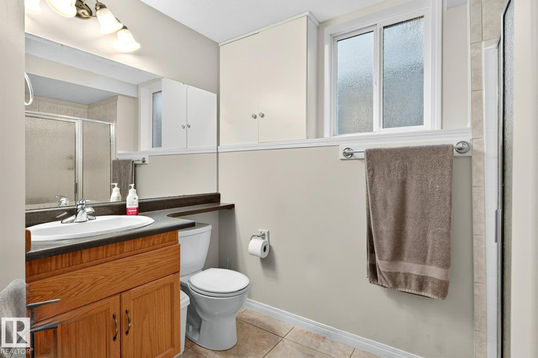 Photo 44 at 15711 135 Street NW, Carlton, Edmonton