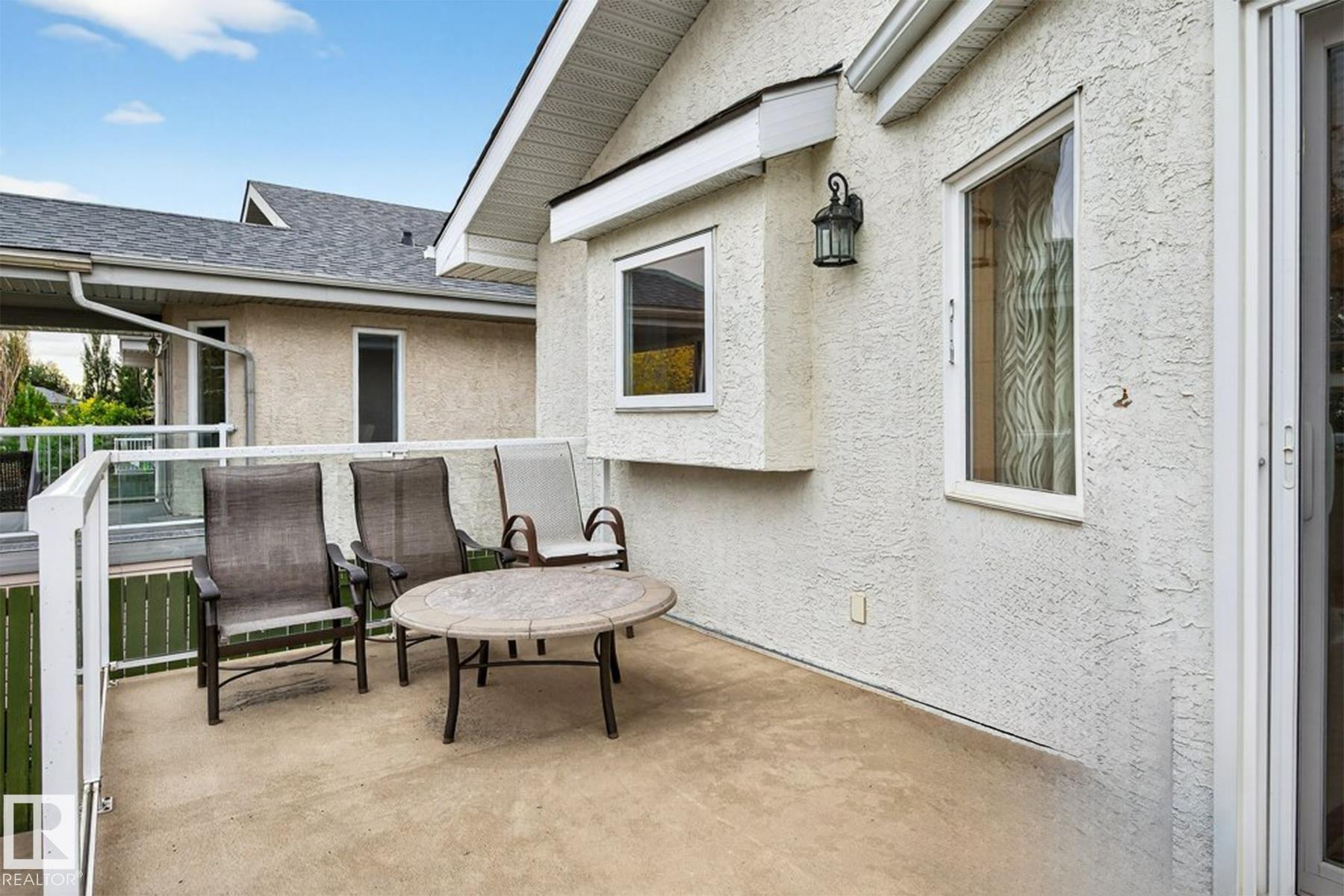 Photo 49 at 15711 135 Street NW, Carlton, Edmonton
