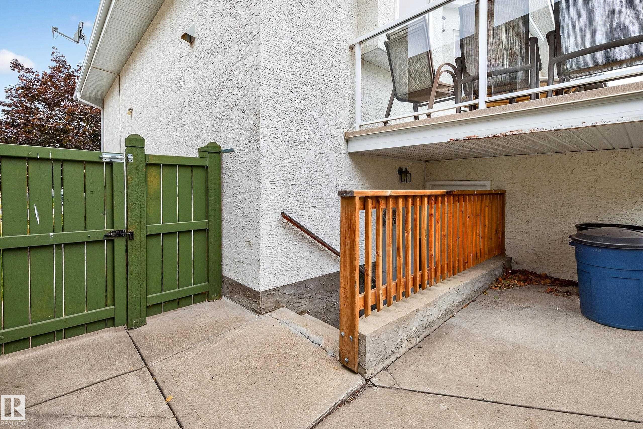 Photo 55 at 15711 135 Street NW, Carlton, Edmonton