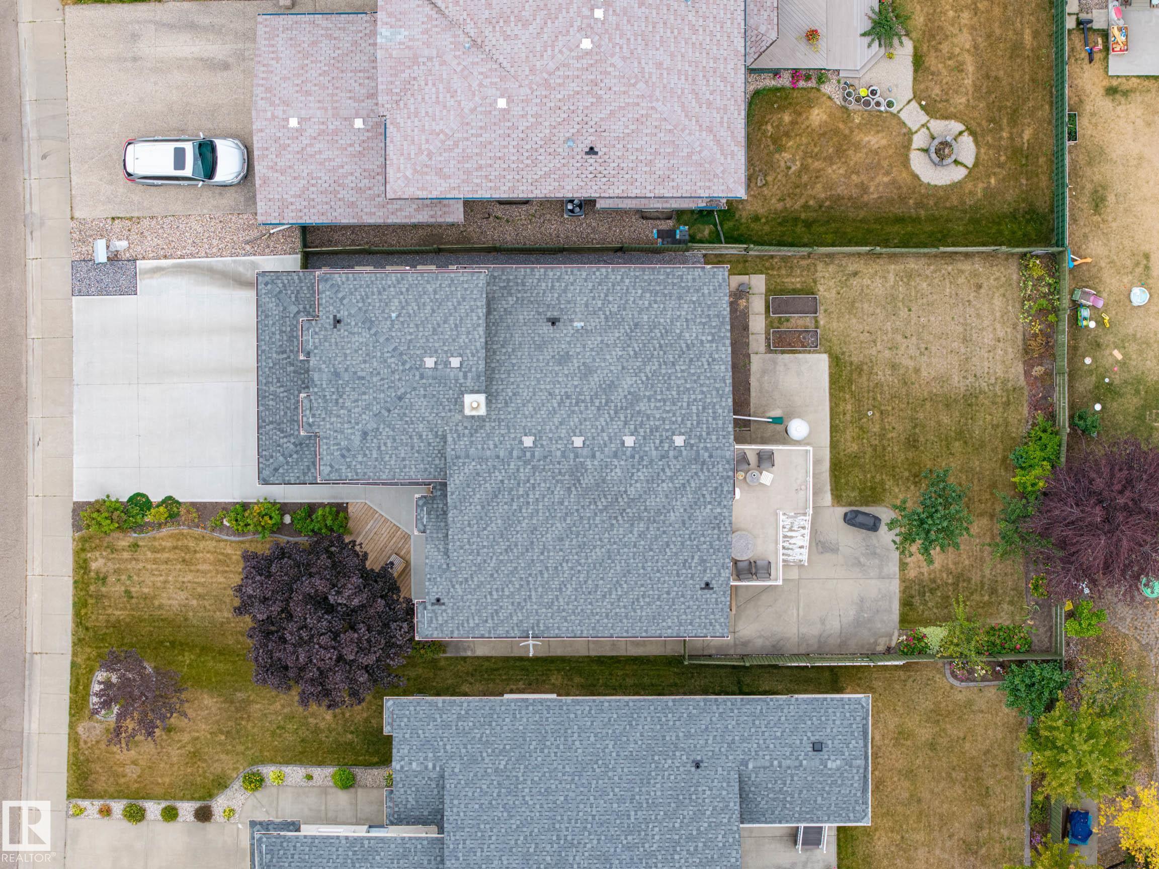 Photo 56 at 15711 135 Street NW, Carlton, Edmonton