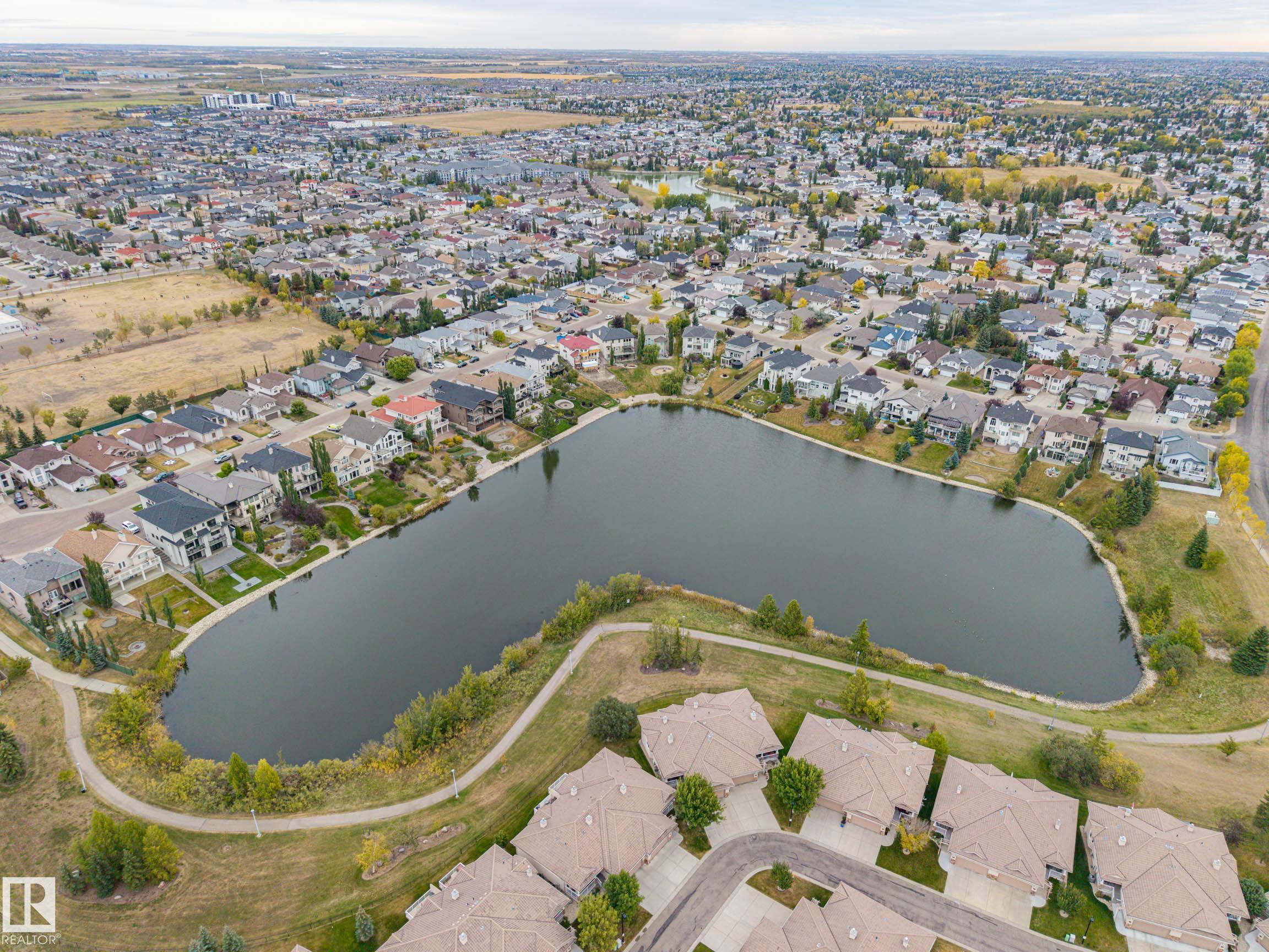 Photo 59 at 15711 135 Street NW, Carlton, Edmonton