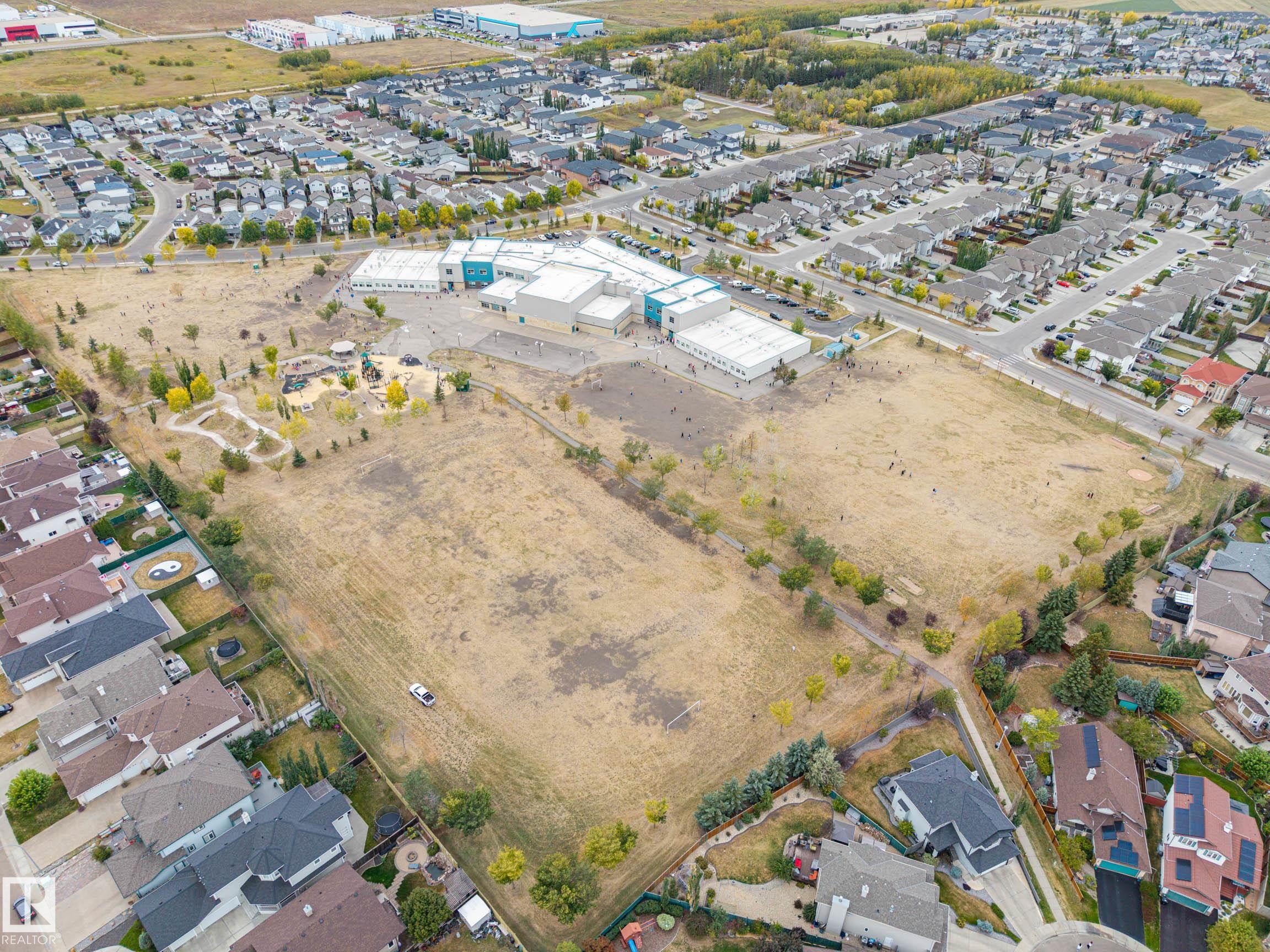 Photo 62 at 15711 135 Street NW, Carlton, Edmonton