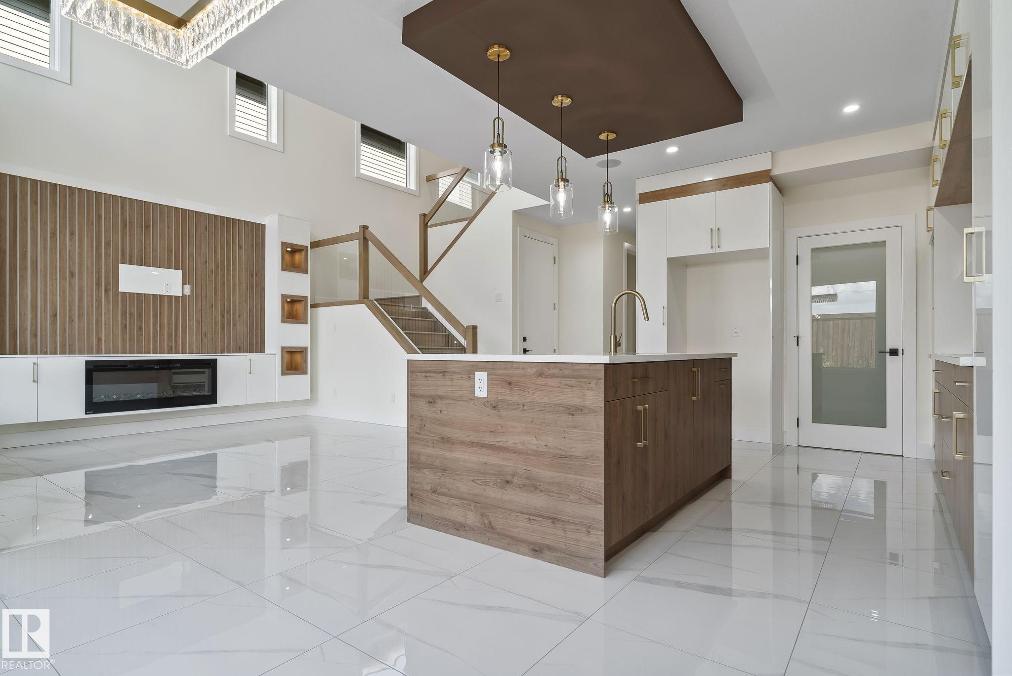 2729 64 Avenue NE, Churchill Meadow, Rural Leduc County 