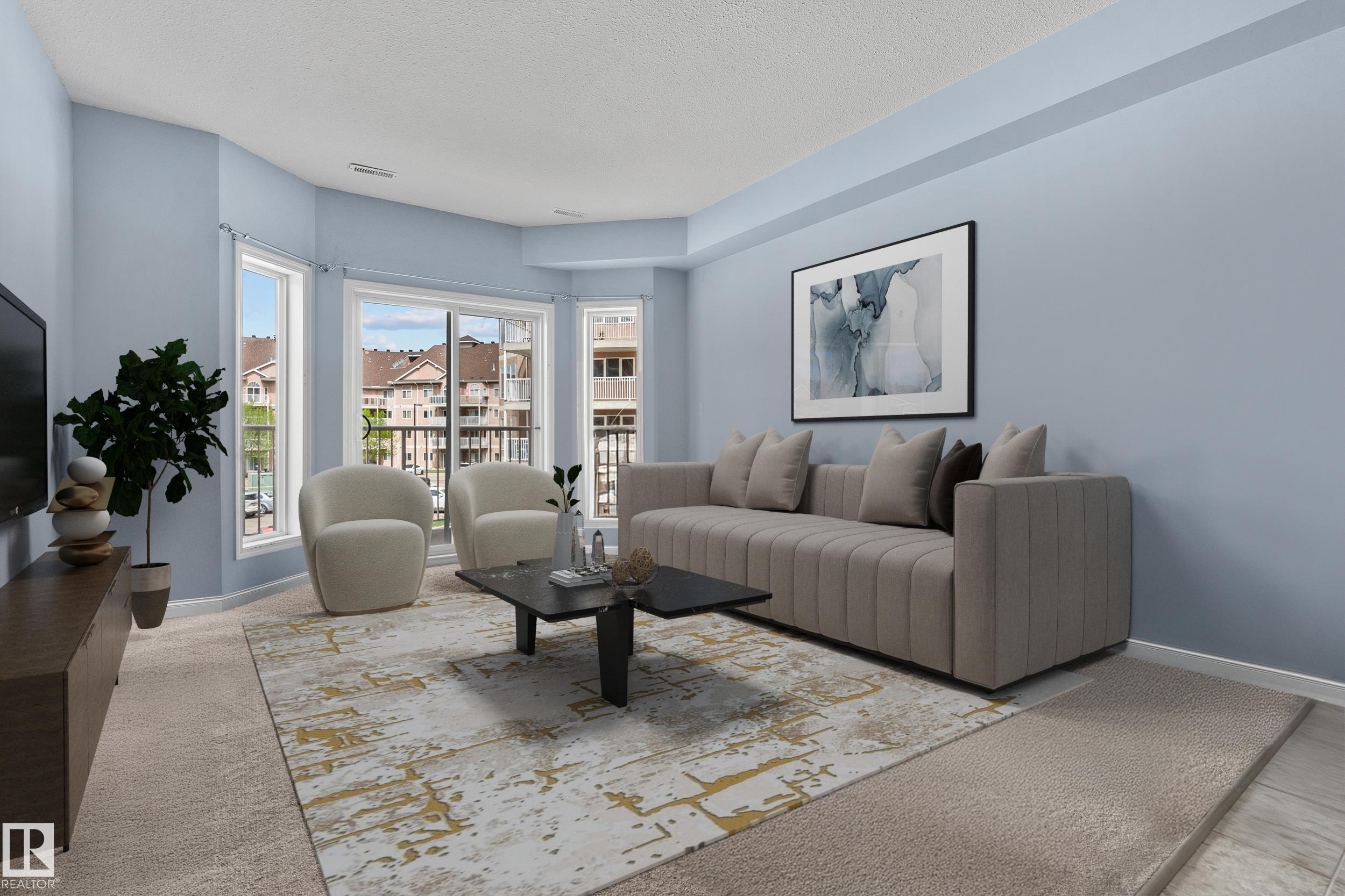 4304 139 Avenue NW, Clareview Town Centre, Edmonton 