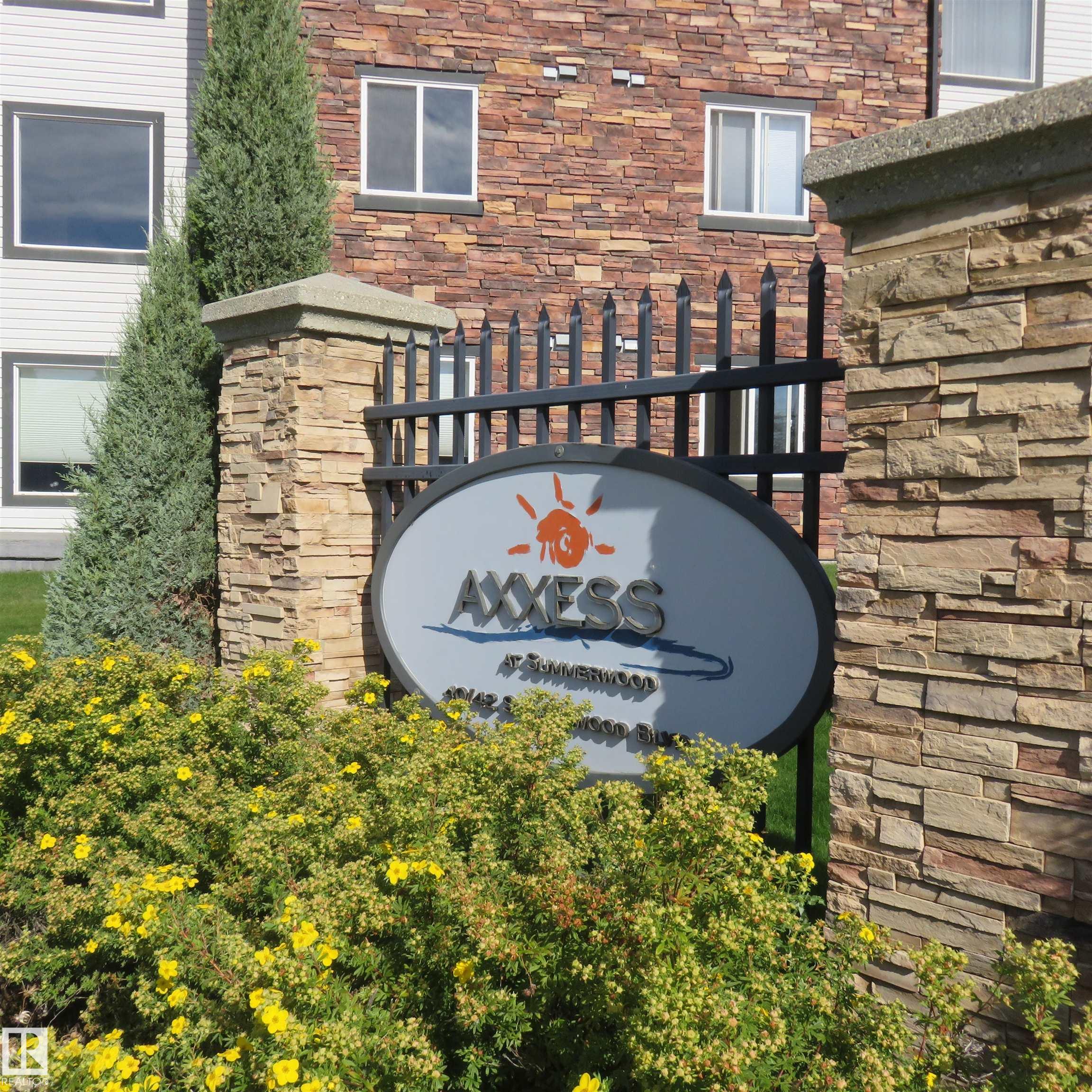 Photo 13 at 316 - 40 Summerwood Boulevard, Summerwood, Sherwood Park