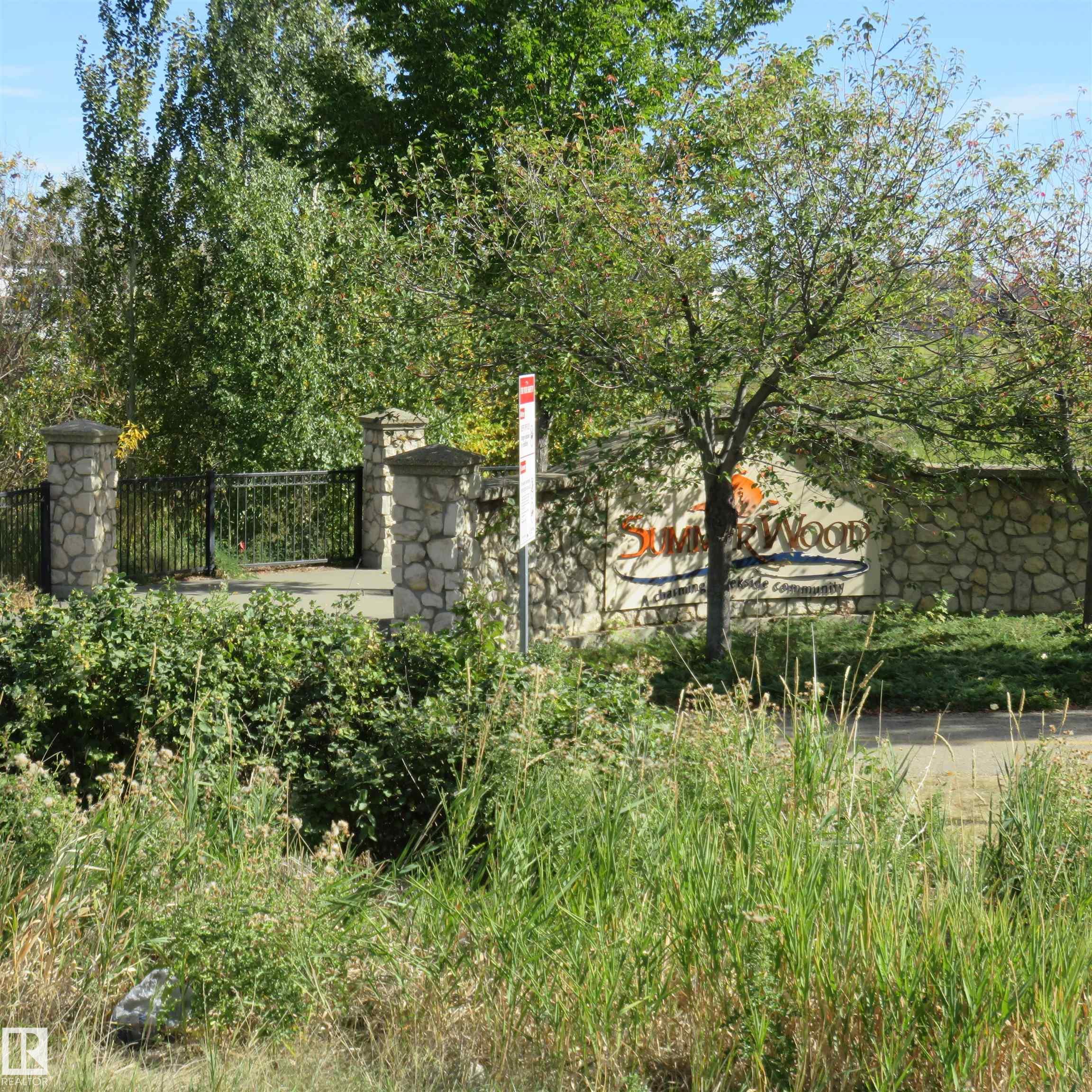 Photo 14 at 316 - 40 Summerwood Boulevard, Summerwood, Sherwood Park