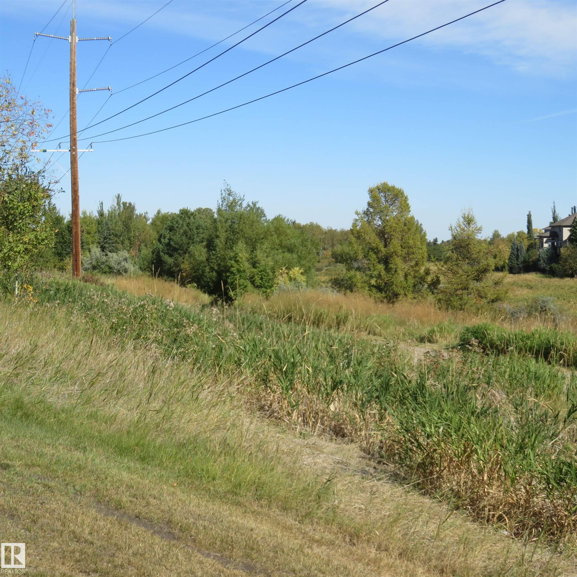 Photo 15 at 316 - 40 Summerwood Boulevard, Summerwood, Sherwood Park