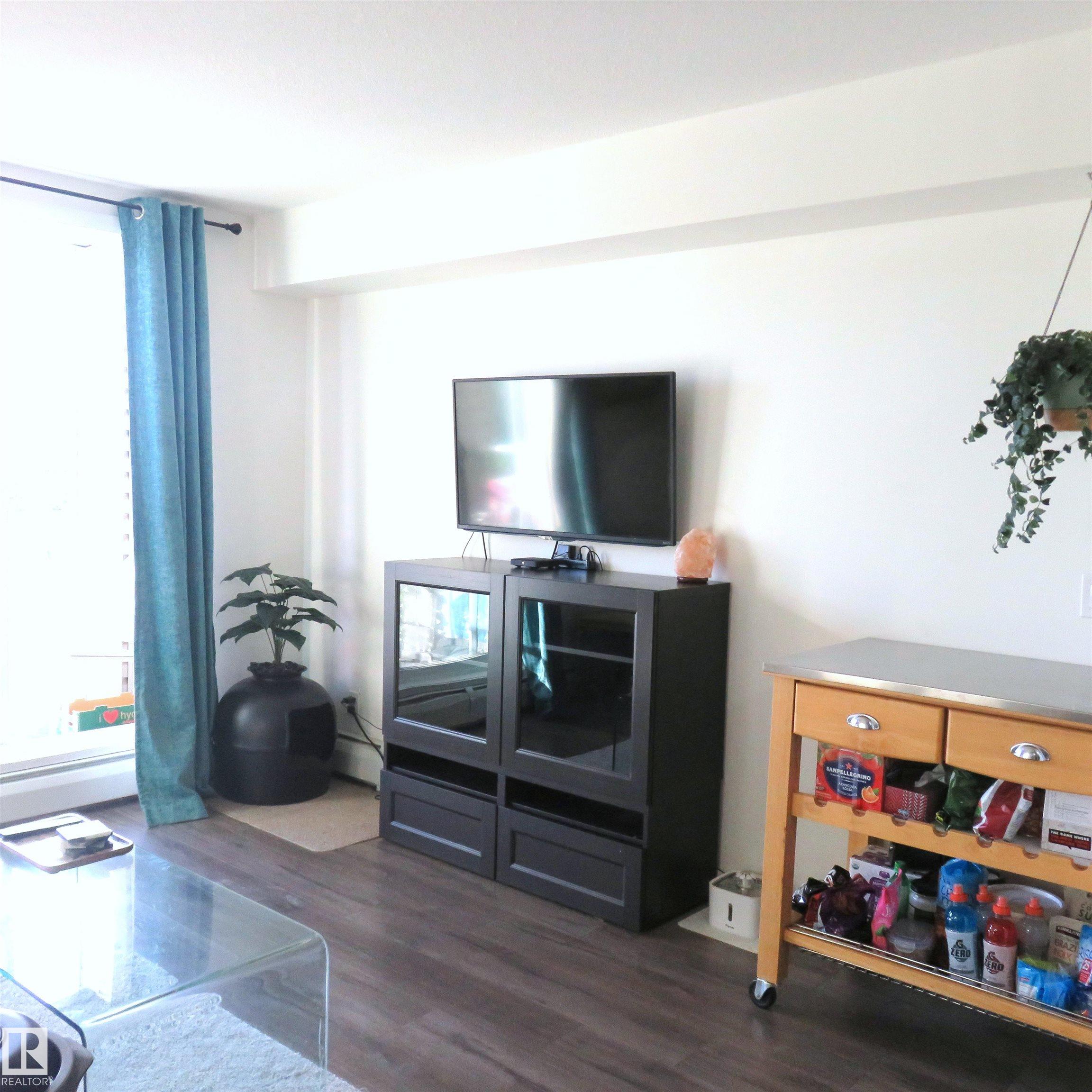 Photo 6 at 316 - 40 Summerwood Boulevard, Summerwood, Sherwood Park