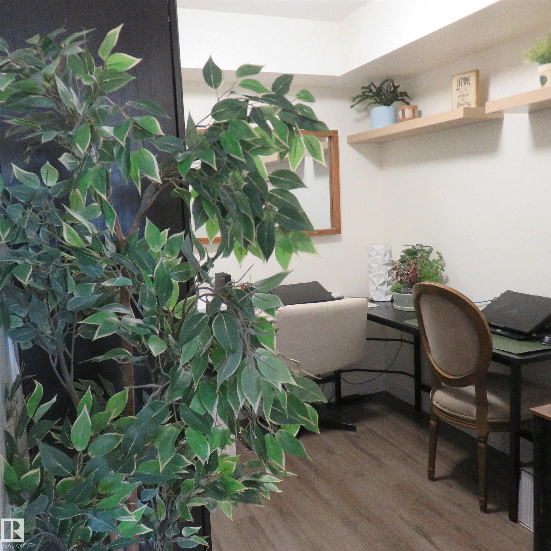 Photo 7 at 316 - 40 Summerwood Boulevard, Summerwood, Sherwood Park