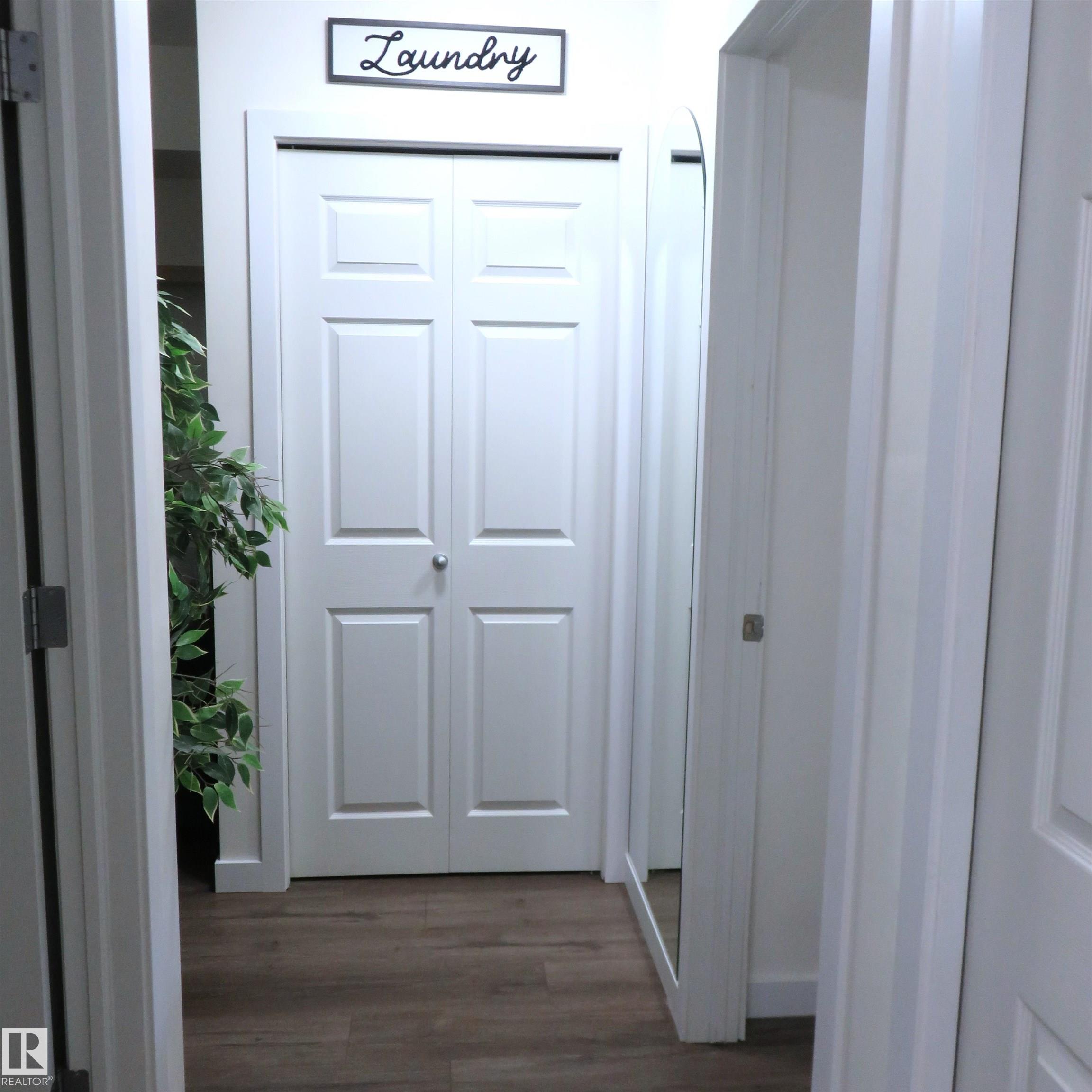 Photo 8 at 316 - 40 Summerwood Boulevard, Summerwood, Sherwood Park