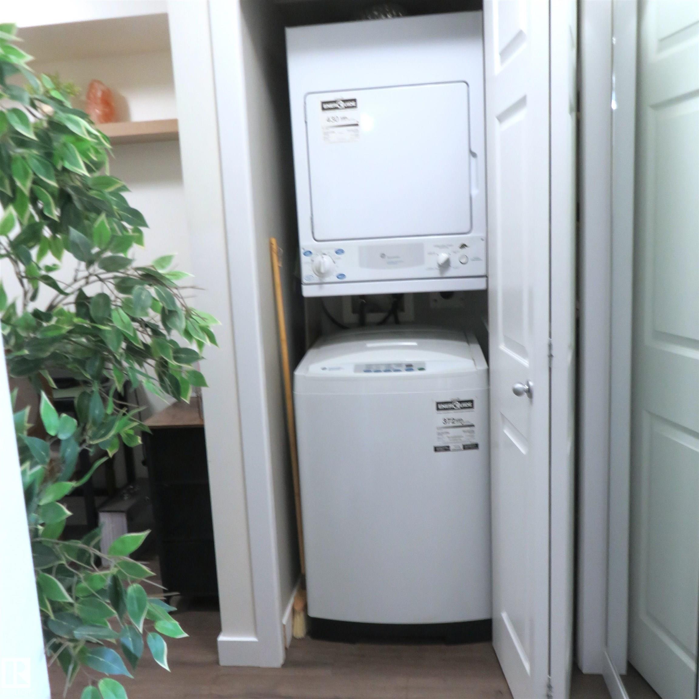 Photo 9 at 316 - 40 Summerwood Boulevard, Summerwood, Sherwood Park