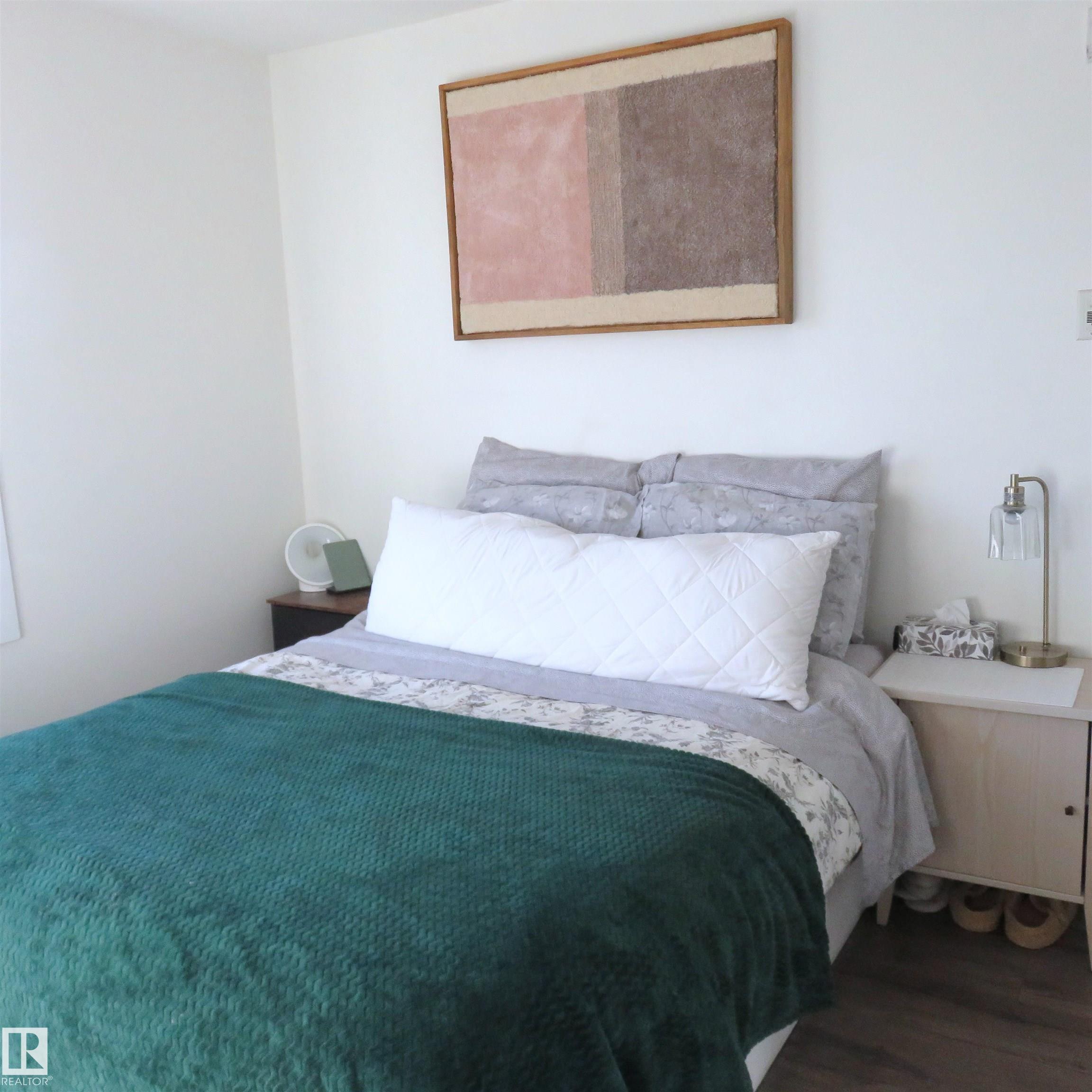 Photo 10 at 316 - 40 Summerwood Boulevard, Summerwood, Sherwood Park