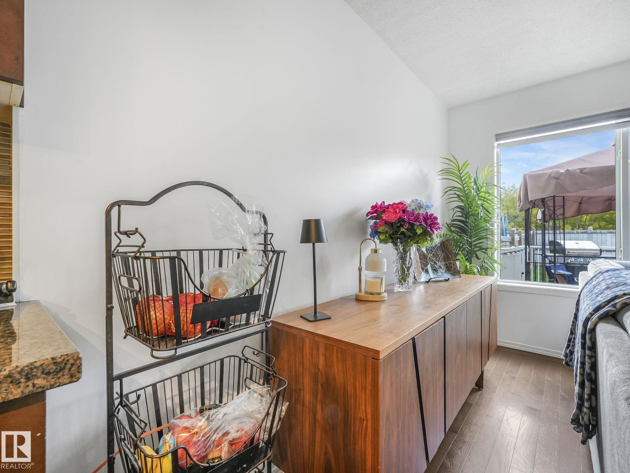 Photo 13 at 6030 214 Street NW, The Hamptons, Edmonton