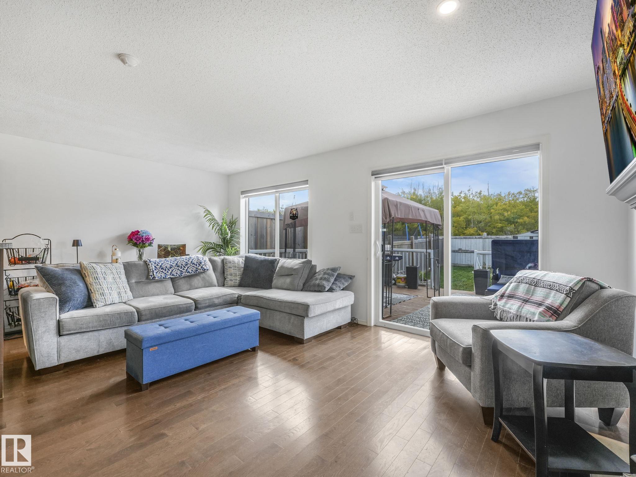 Photo 15 at 6030 214 Street NW, The Hamptons, Edmonton