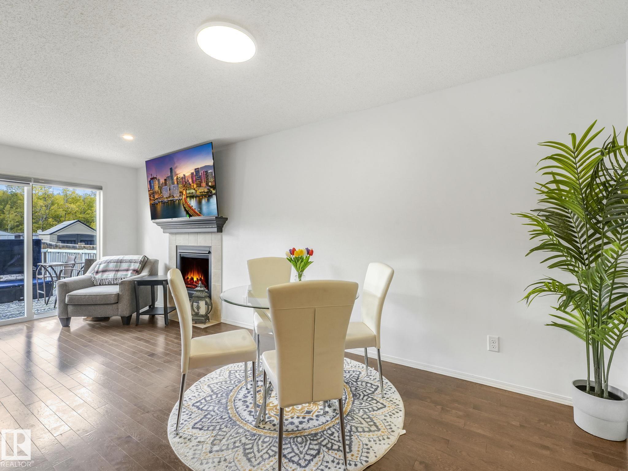Photo 16 at 6030 214 Street NW, The Hamptons, Edmonton
