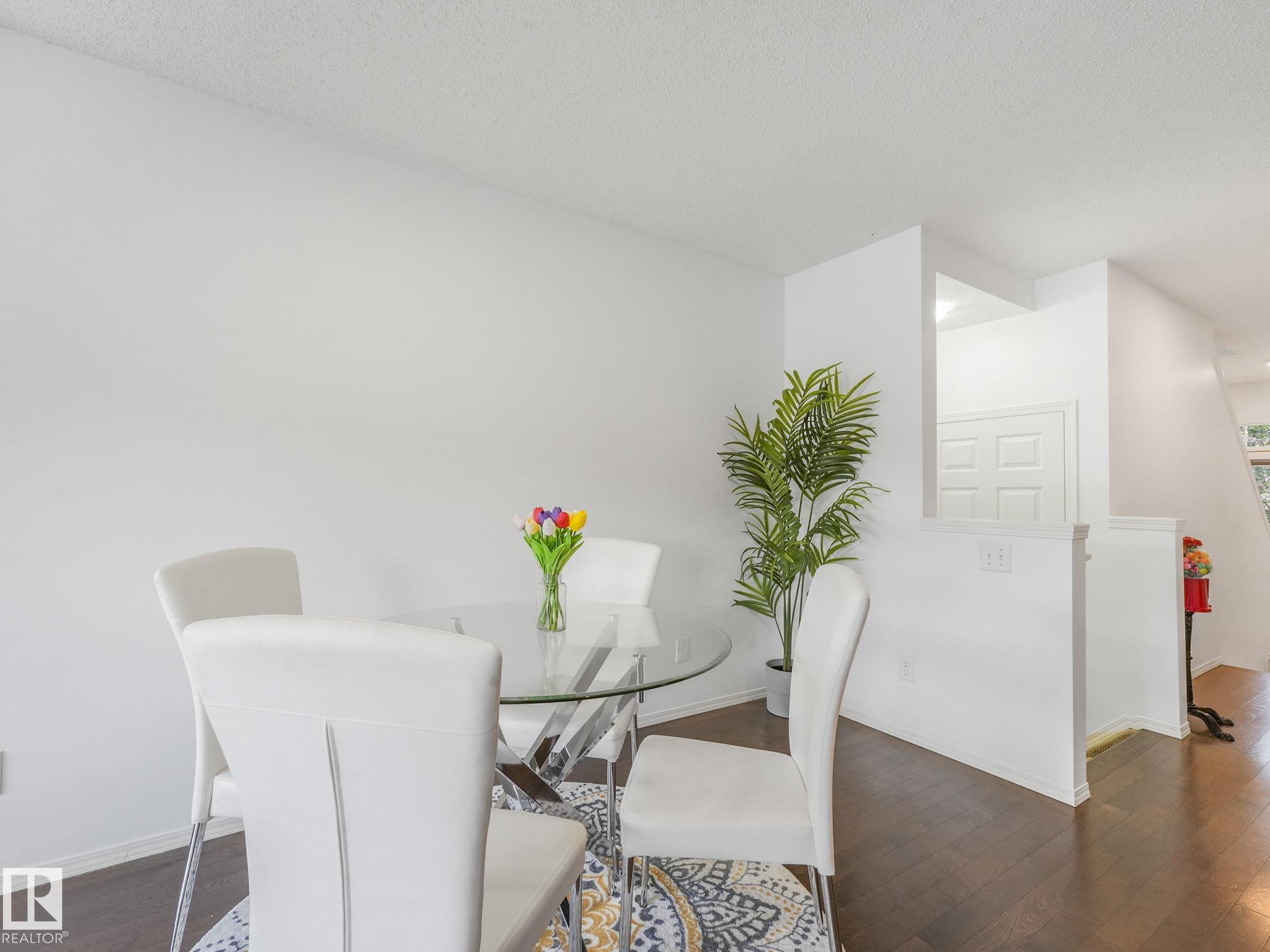 Photo 17 at 6030 214 Street NW, The Hamptons, Edmonton