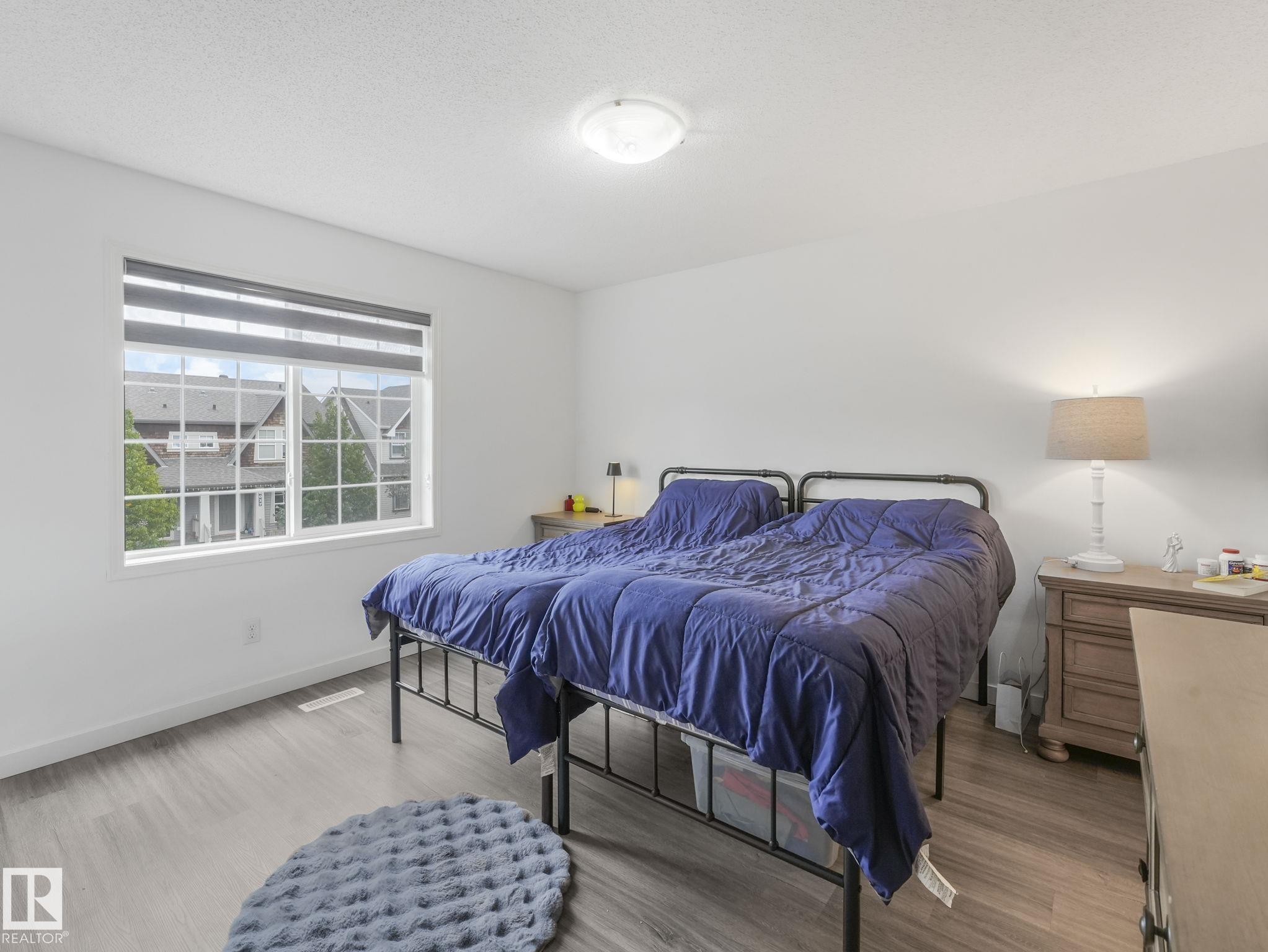 Photo 18 at 6030 214 Street NW, The Hamptons, Edmonton