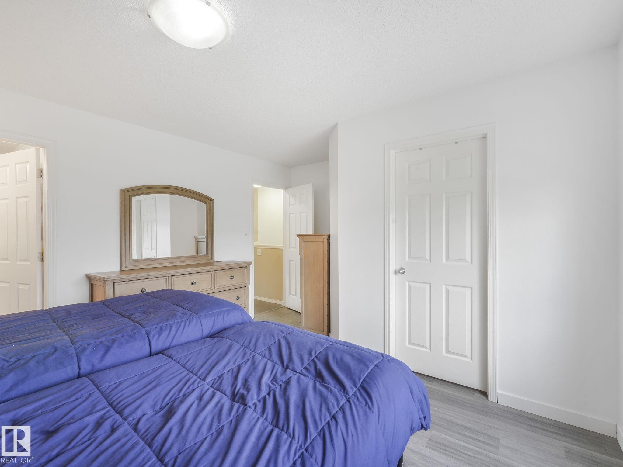 Photo 19 at 6030 214 Street NW, The Hamptons, Edmonton