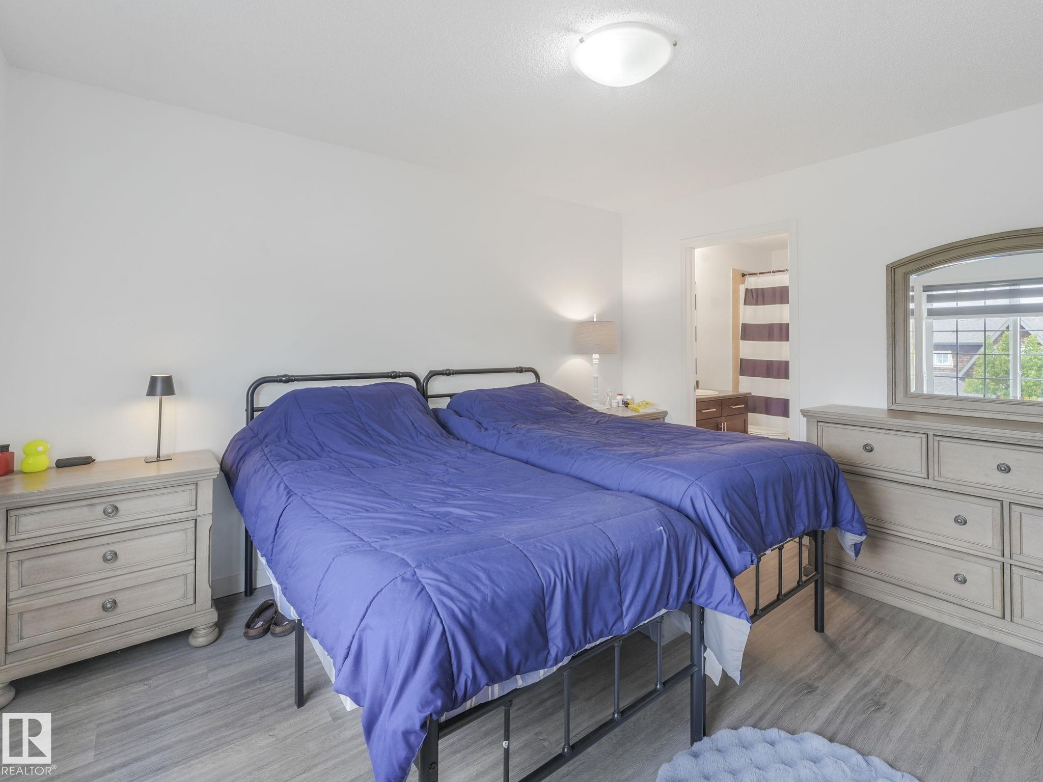 Photo 20 at 6030 214 Street NW, The Hamptons, Edmonton