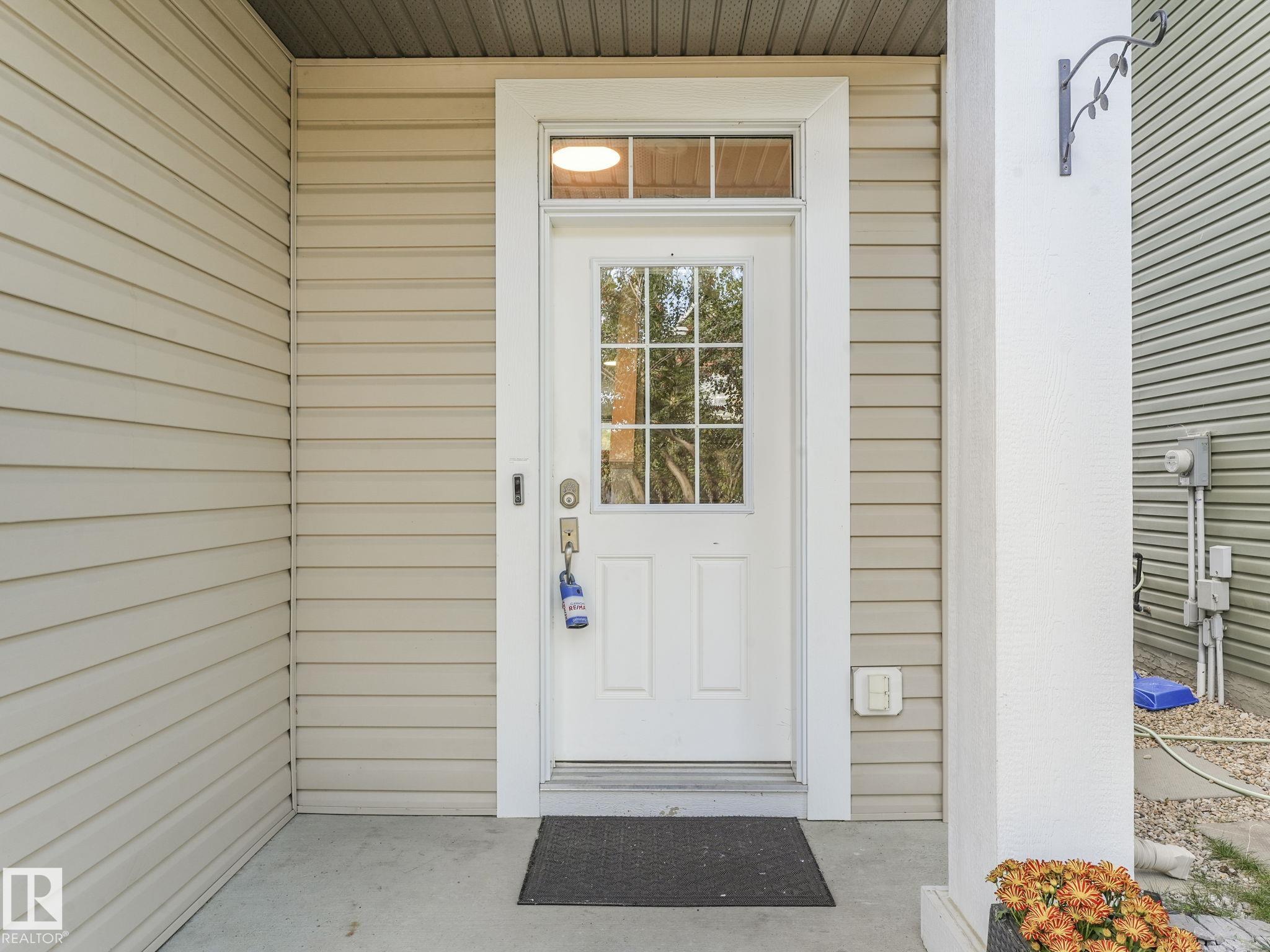 Photo 3 at 6030 214 Street NW, The Hamptons, Edmonton
