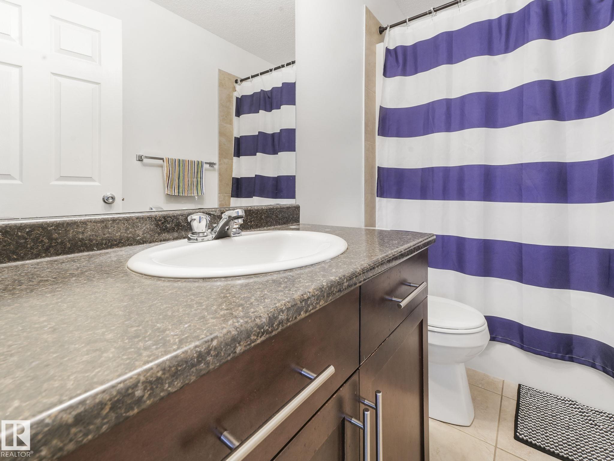 Photo 21 at 6030 214 Street NW, The Hamptons, Edmonton