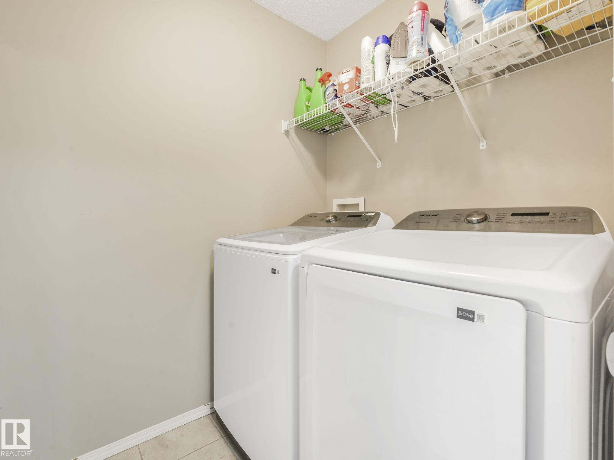 Photo 24 at 6030 214 Street NW, The Hamptons, Edmonton