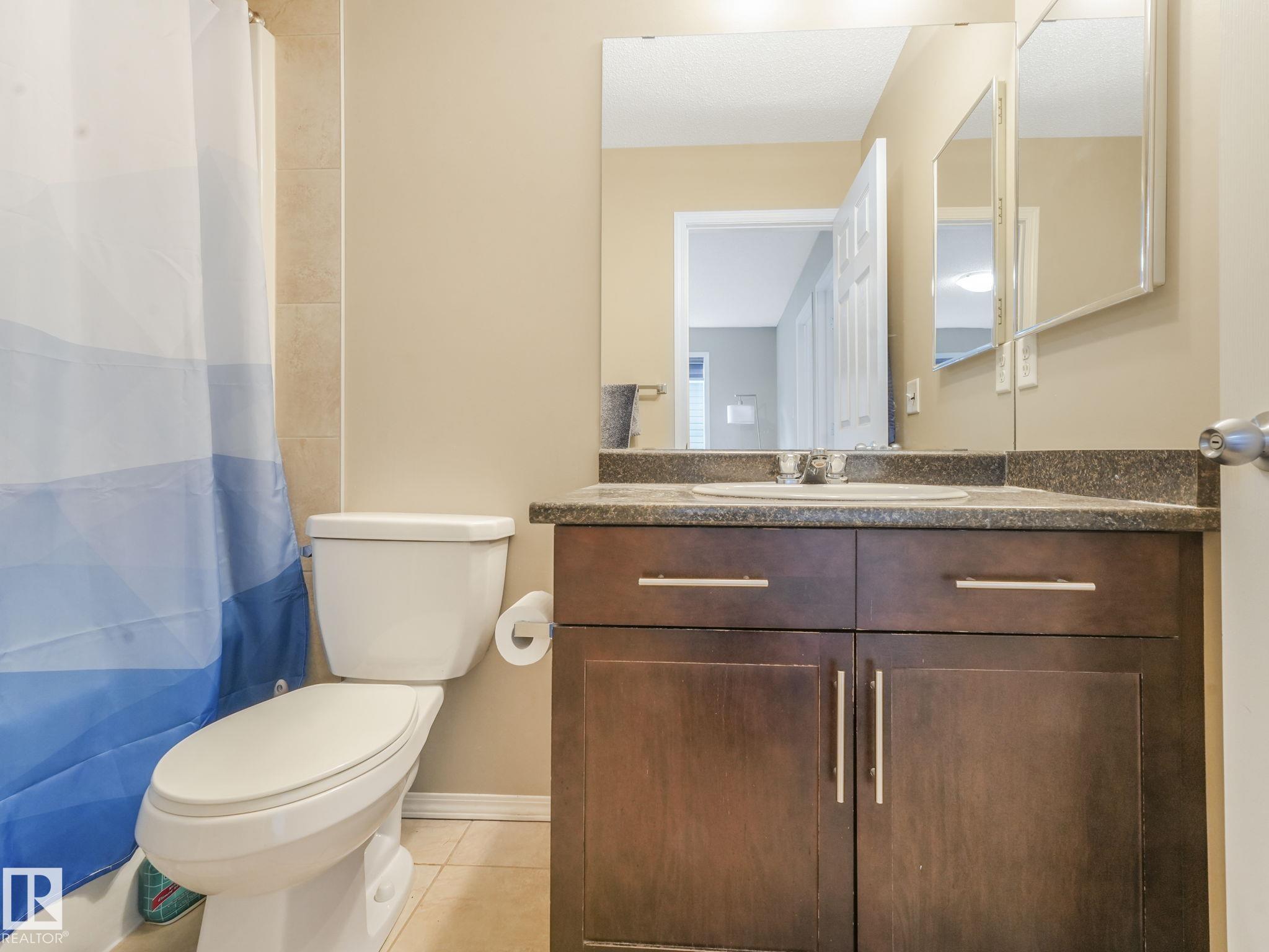 Photo 25 at 6030 214 Street NW, The Hamptons, Edmonton