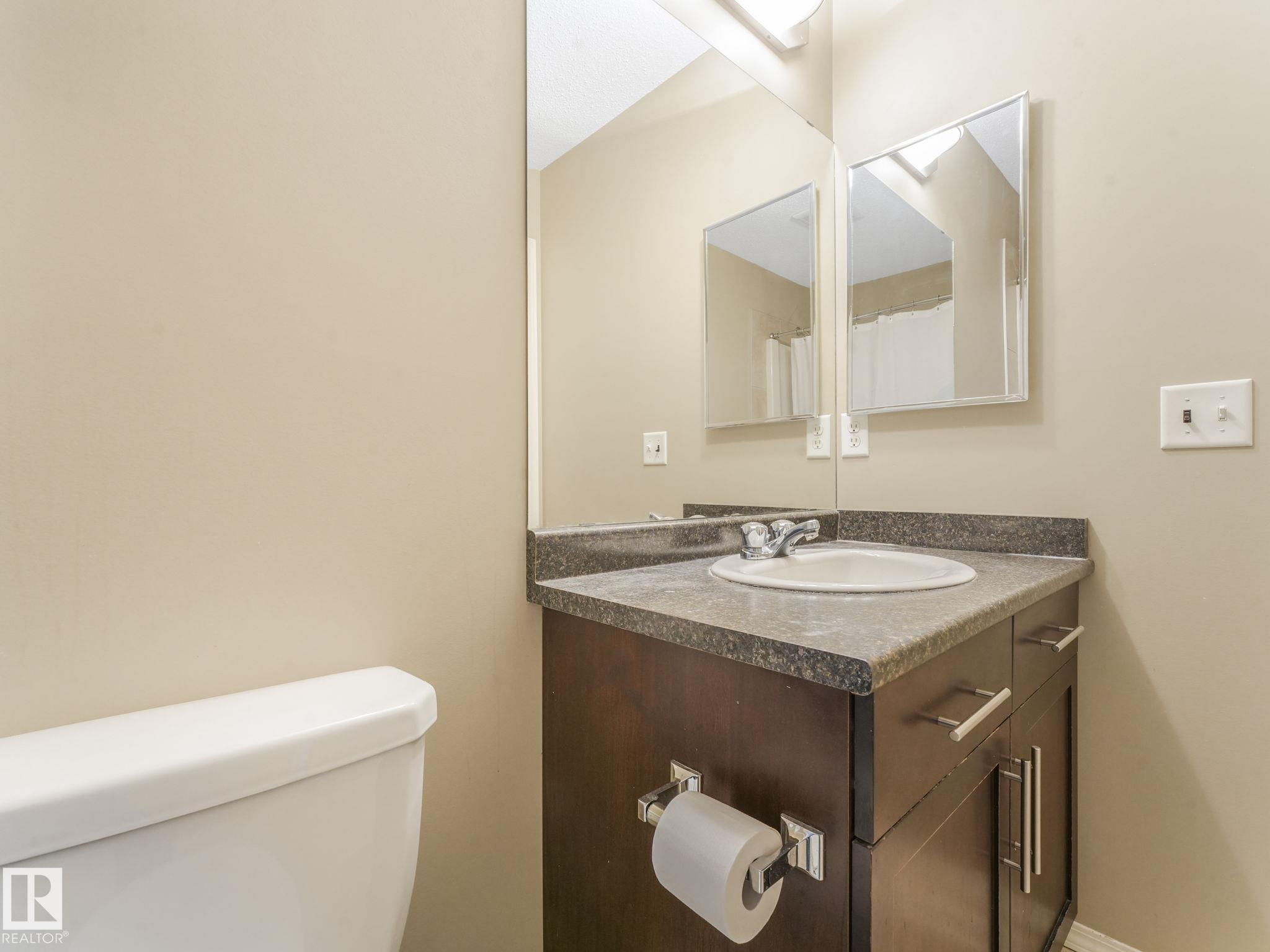 Photo 26 at 6030 214 Street NW, The Hamptons, Edmonton