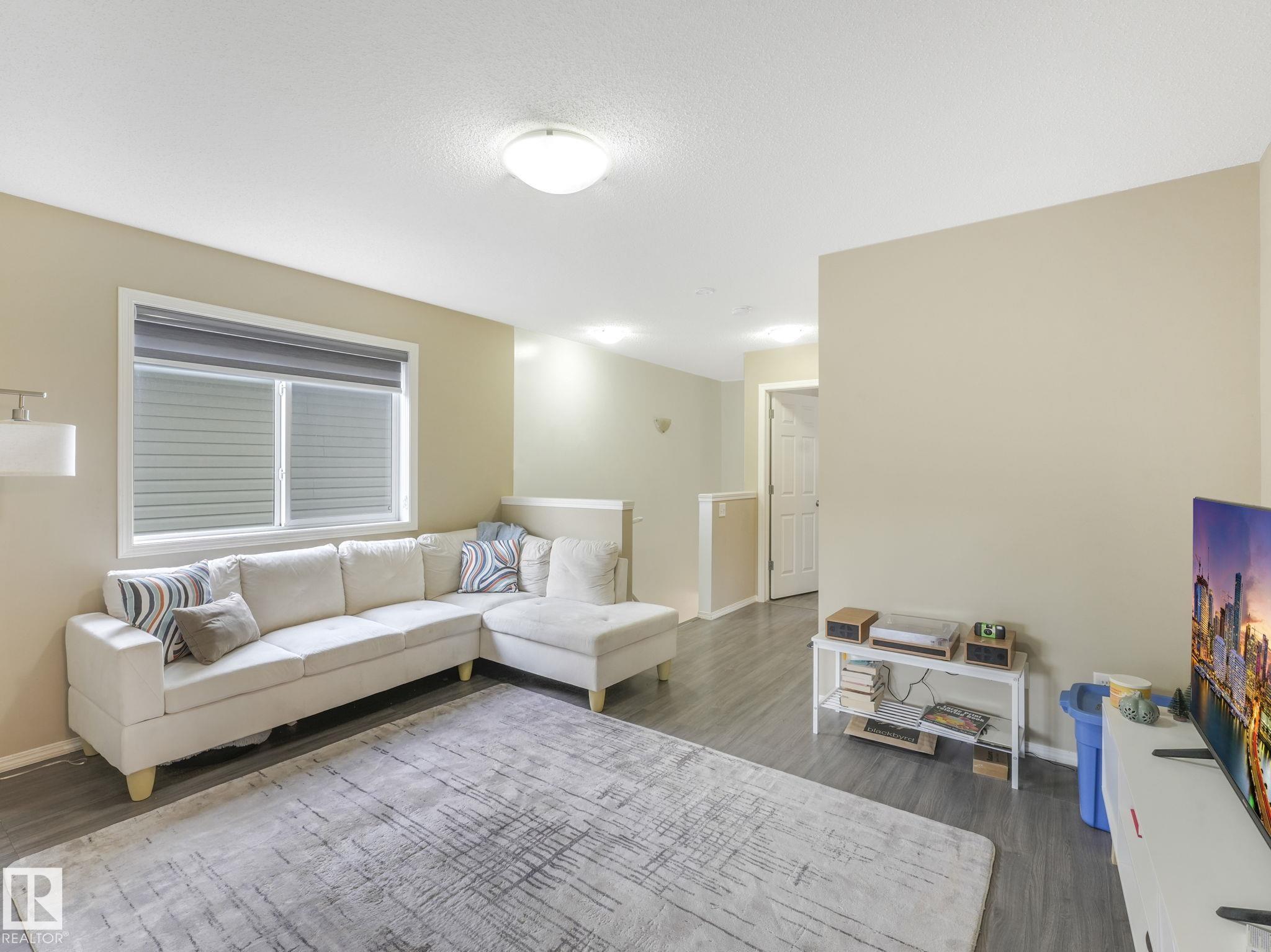 Photo 29 at 6030 214 Street NW, The Hamptons, Edmonton