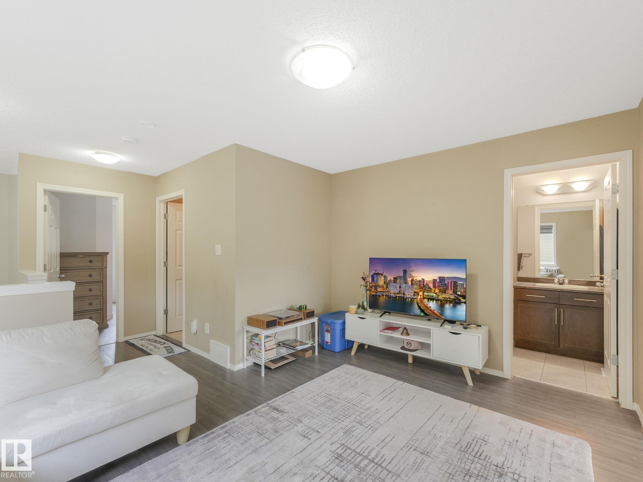 Photo 30 at 6030 214 Street NW, The Hamptons, Edmonton
