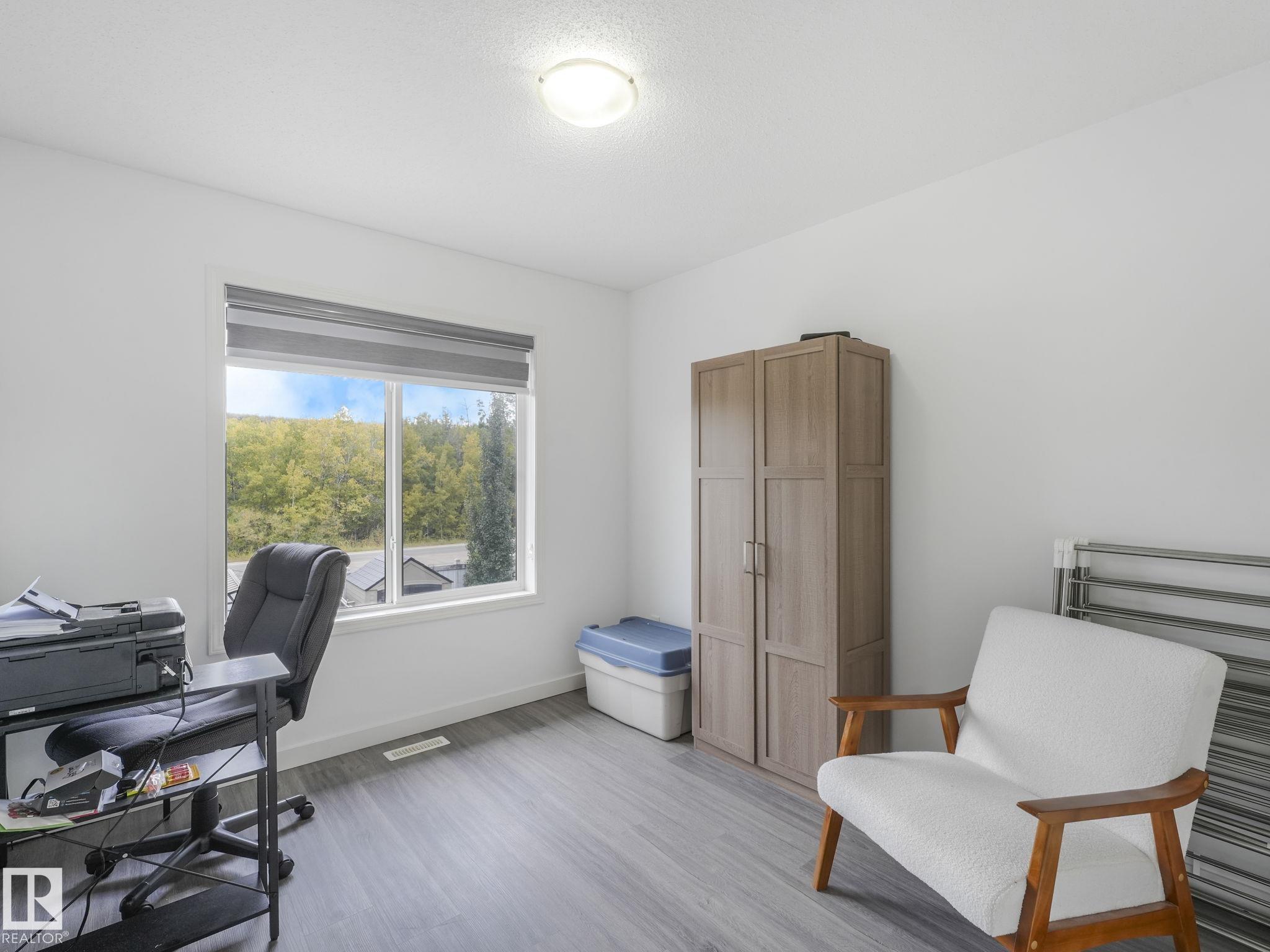 Photo 31 at 6030 214 Street NW, The Hamptons, Edmonton