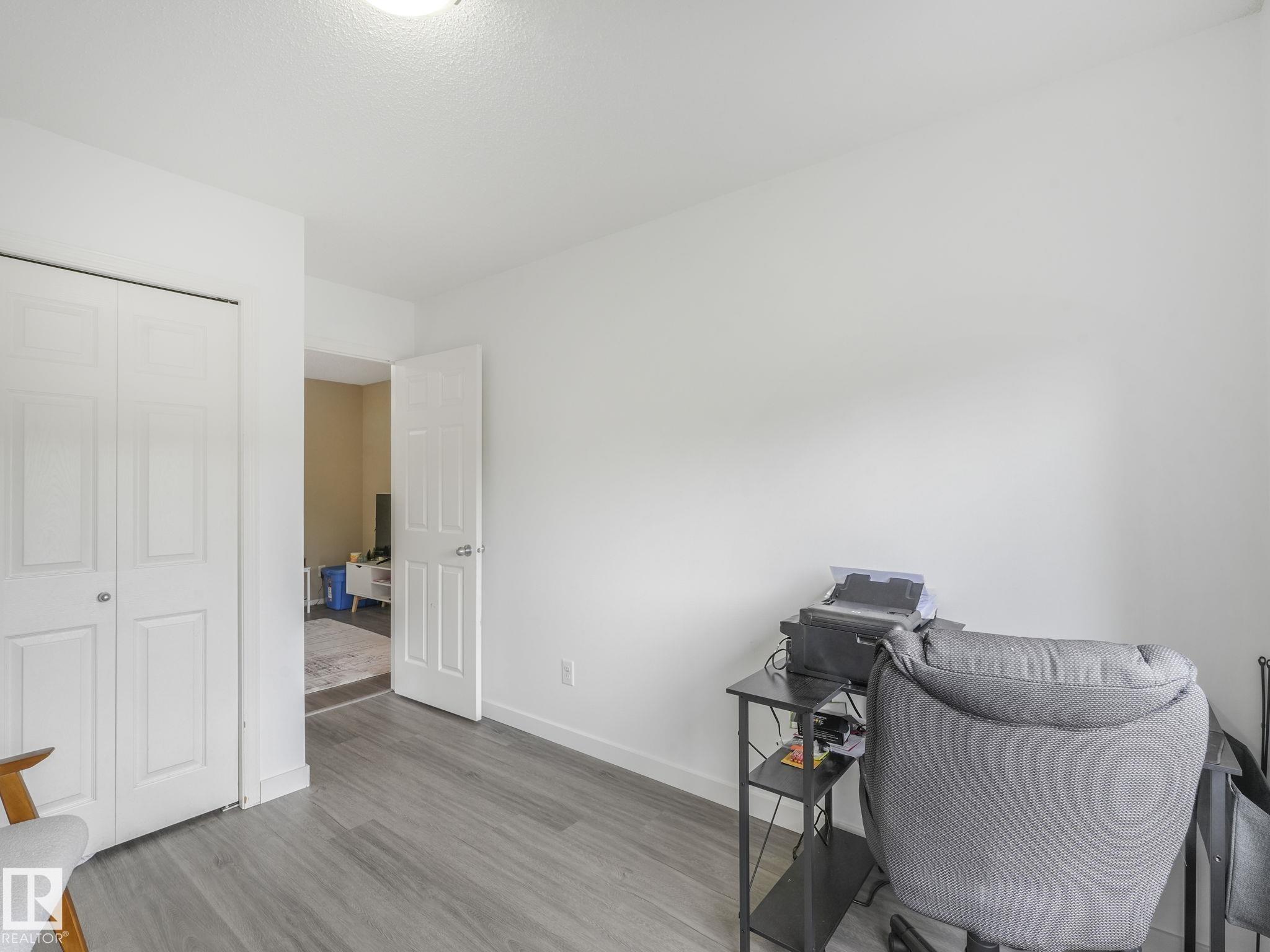 Photo 32 at 6030 214 Street NW, The Hamptons, Edmonton