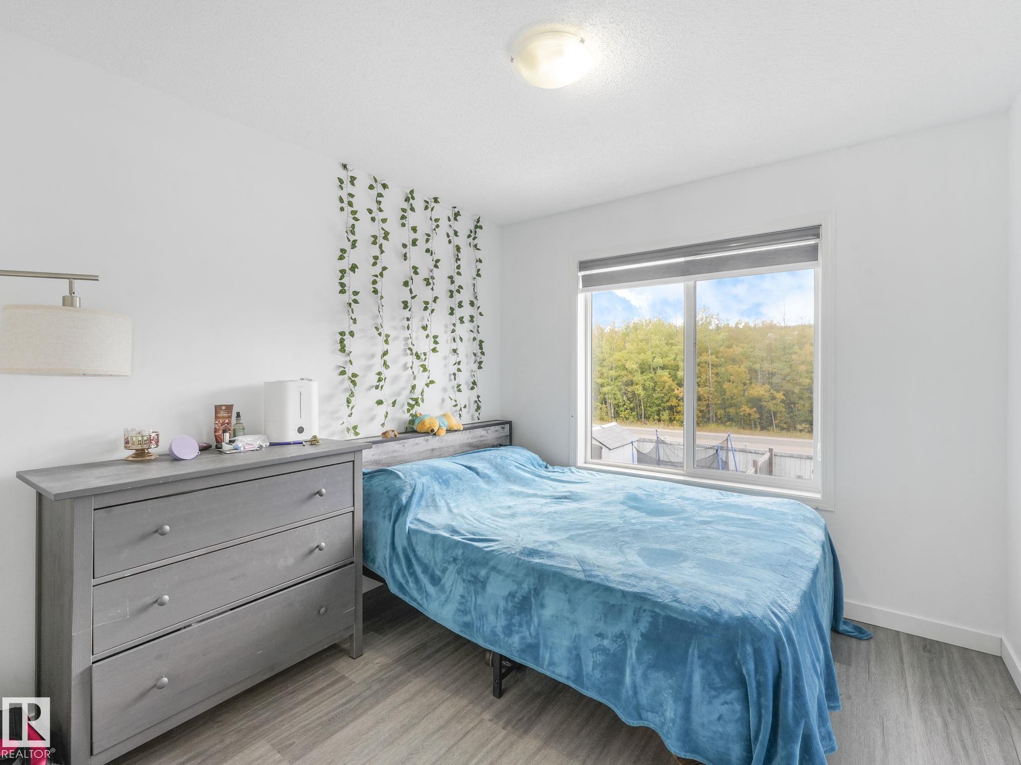 Photo 33 at 6030 214 Street NW, The Hamptons, Edmonton