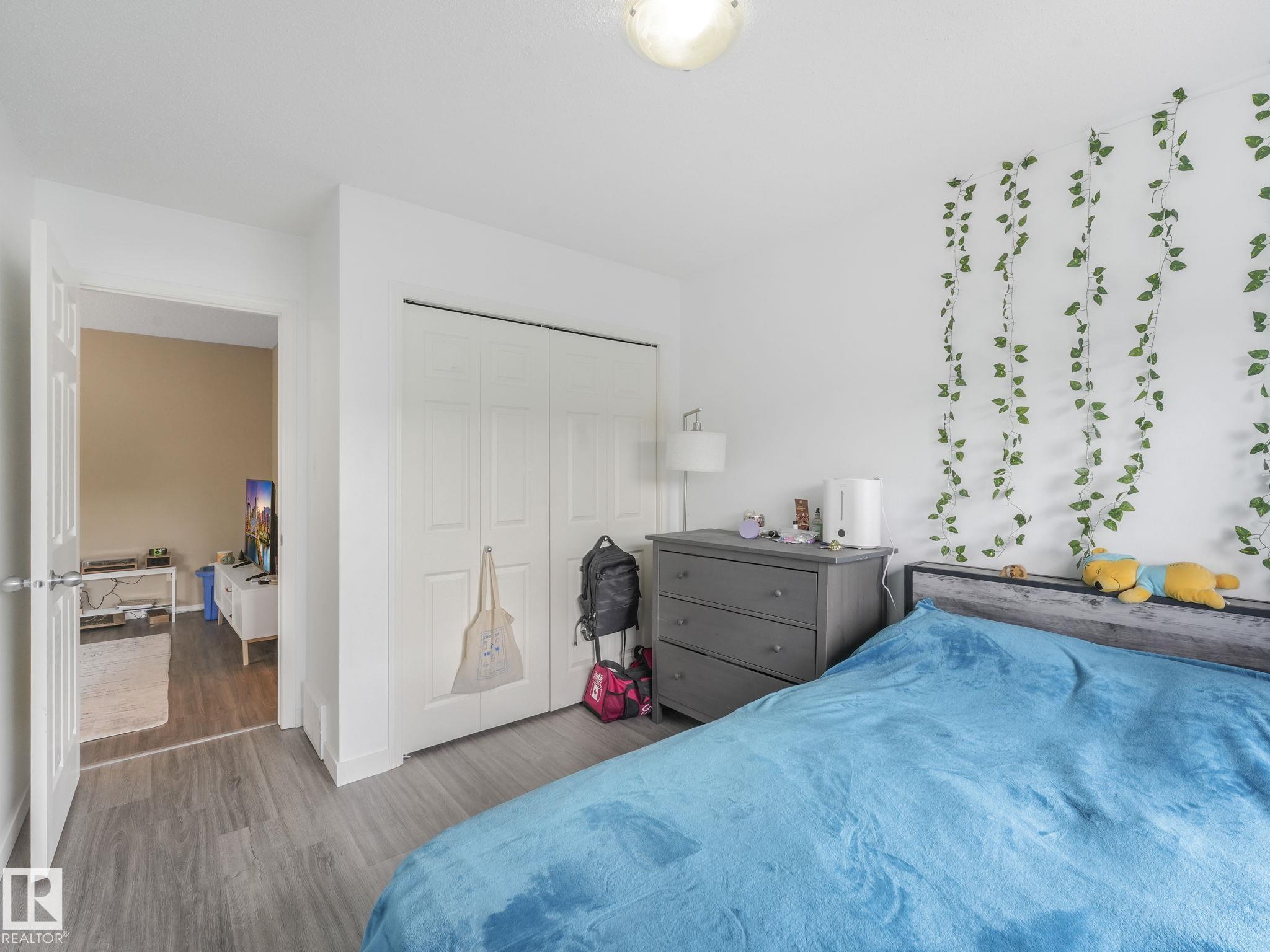 Photo 34 at 6030 214 Street NW, The Hamptons, Edmonton