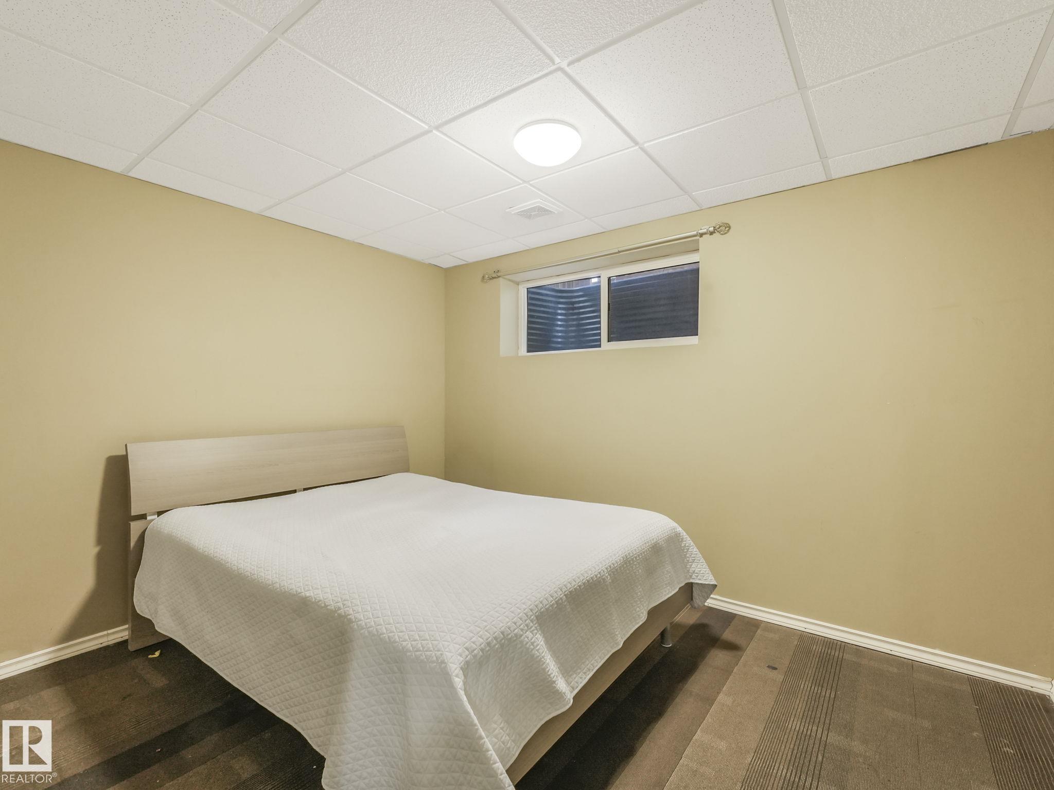Photo 35 at 6030 214 Street NW, The Hamptons, Edmonton