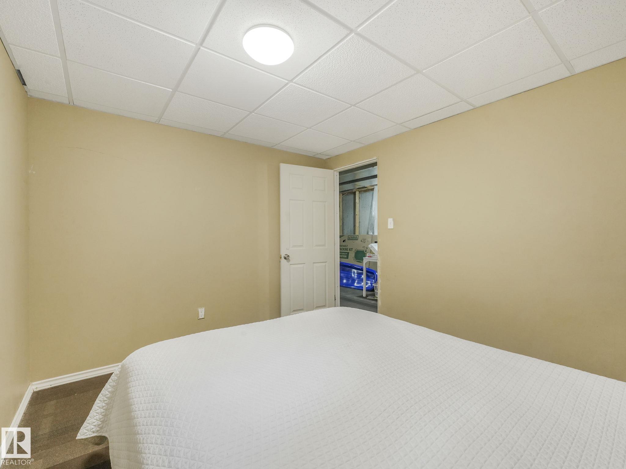 Photo 36 at 6030 214 Street NW, The Hamptons, Edmonton