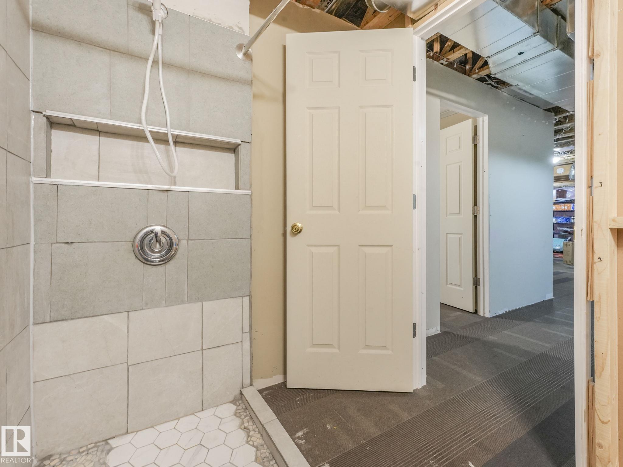 Photo 39 at 6030 214 Street NW, The Hamptons, Edmonton