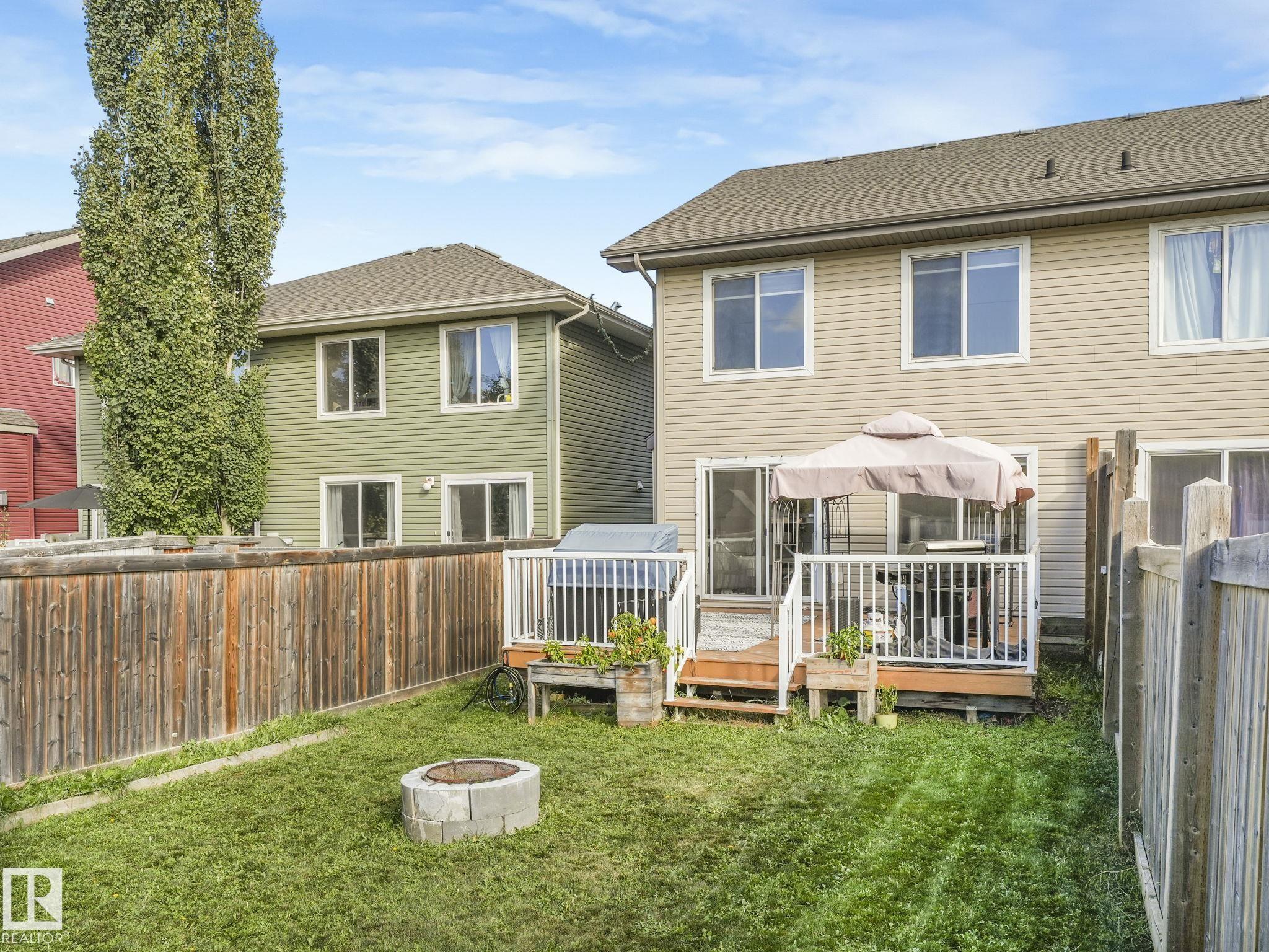 Photo 41 at 6030 214 Street NW, The Hamptons, Edmonton